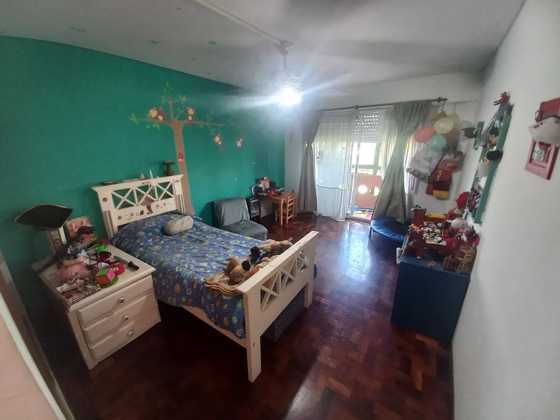 Casa en Venta en San Isidro, G.B.A. Zona Norte