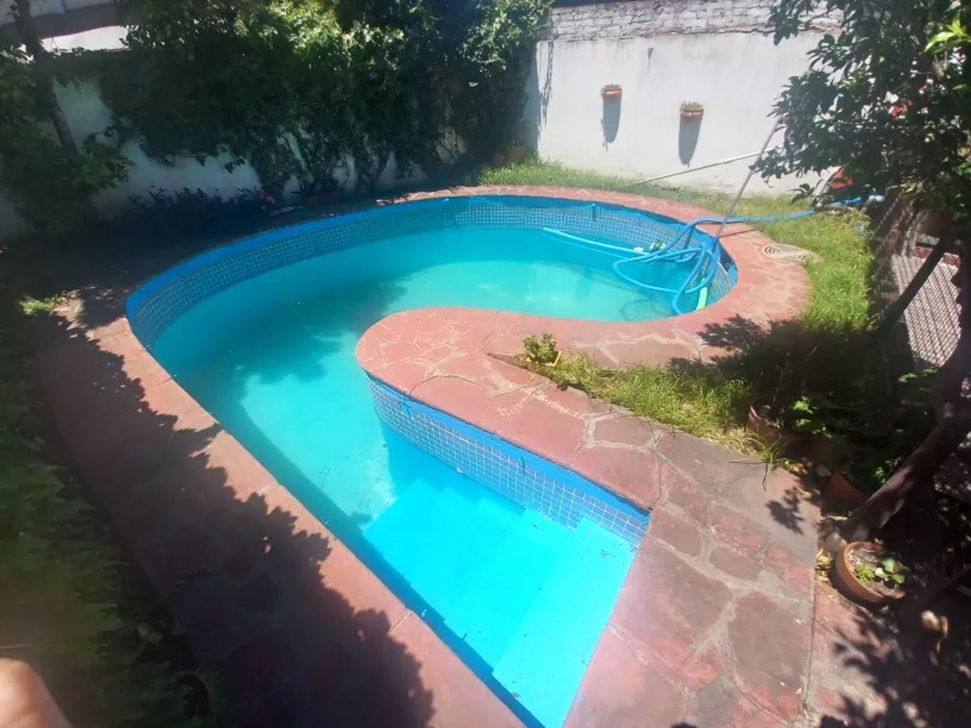 Casa en Venta en San Isidro, G.B.A. Zona Norte