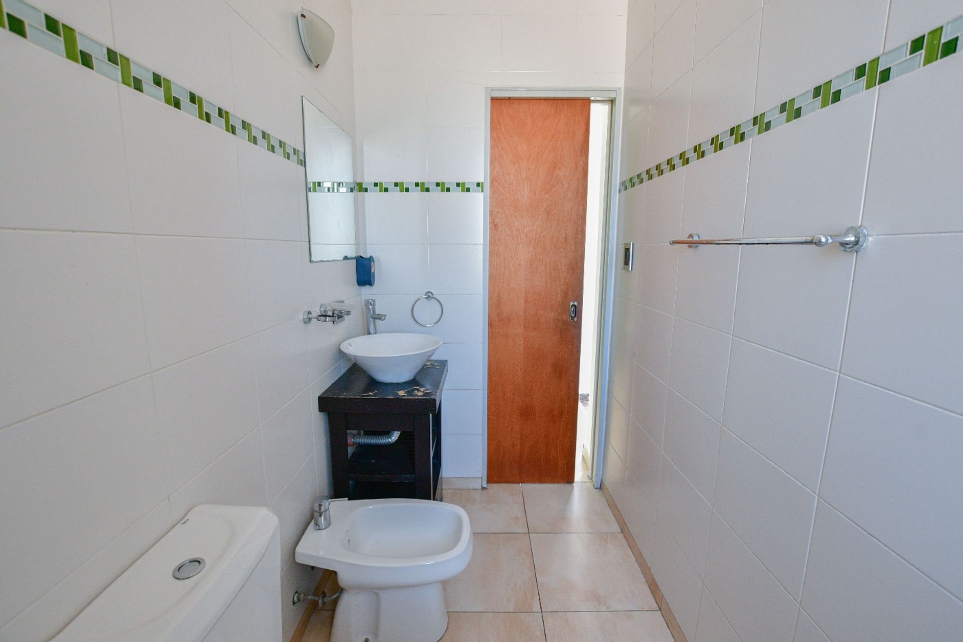 Departamento en Venta en La Plata, G.B.A. Zona Sur