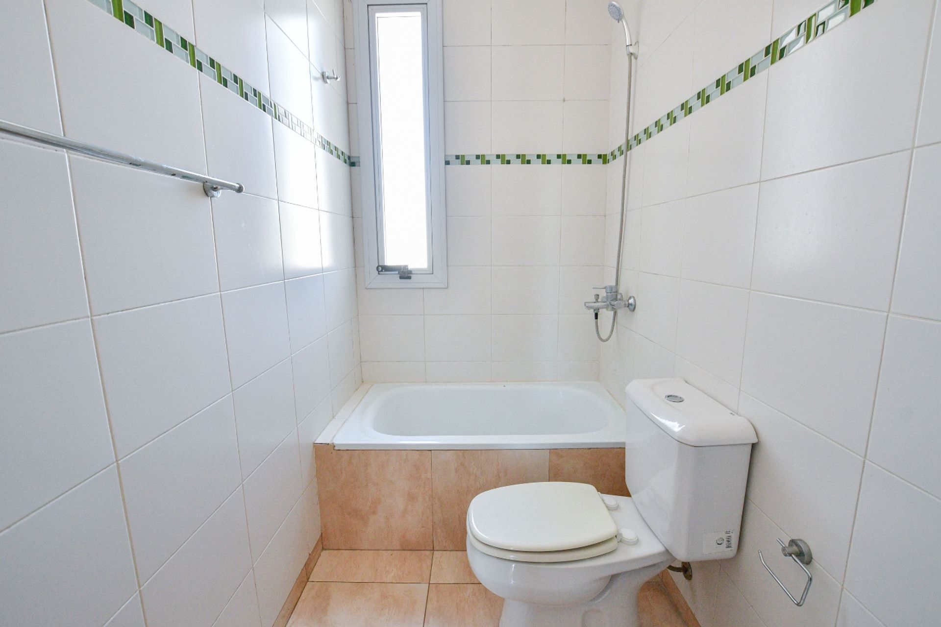 Departamento en Venta en La Plata, G.B.A. Zona Sur