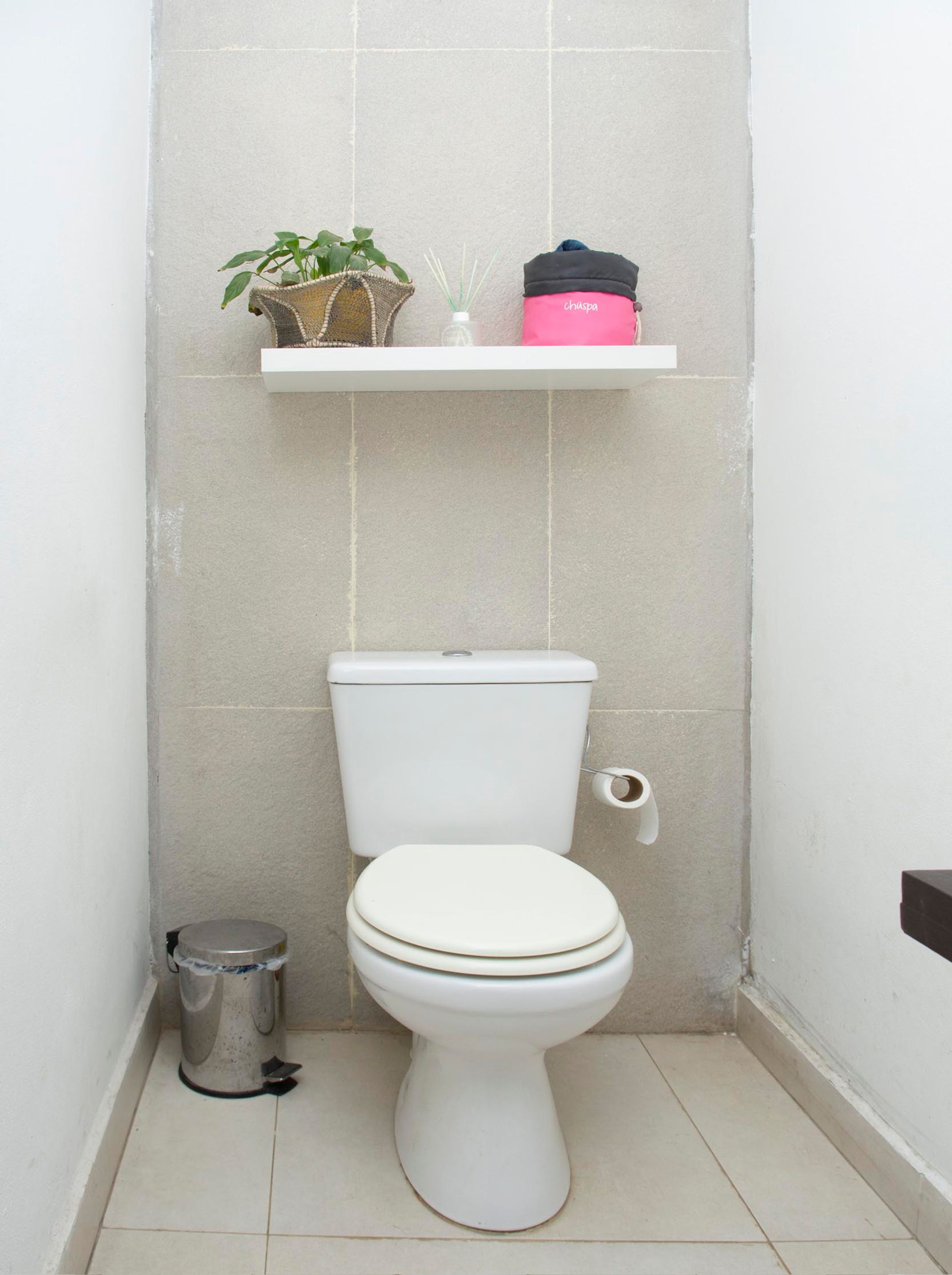CASA 3 DORMITORIOS VENTA GRAND BOURG APTA CREDITO — foto 13