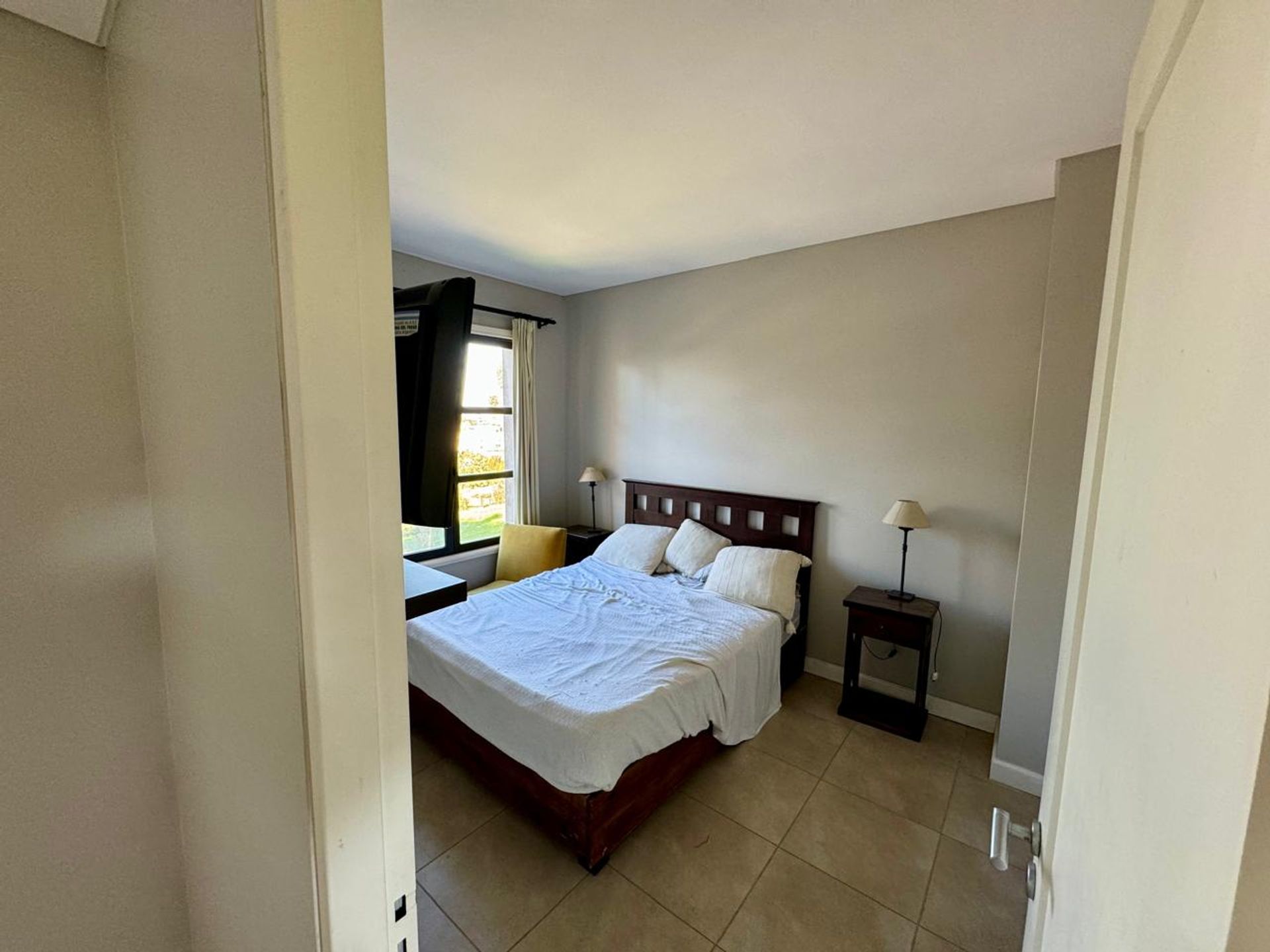 Venta Duplex 5 amb Cardales Sofitel Campana - 20