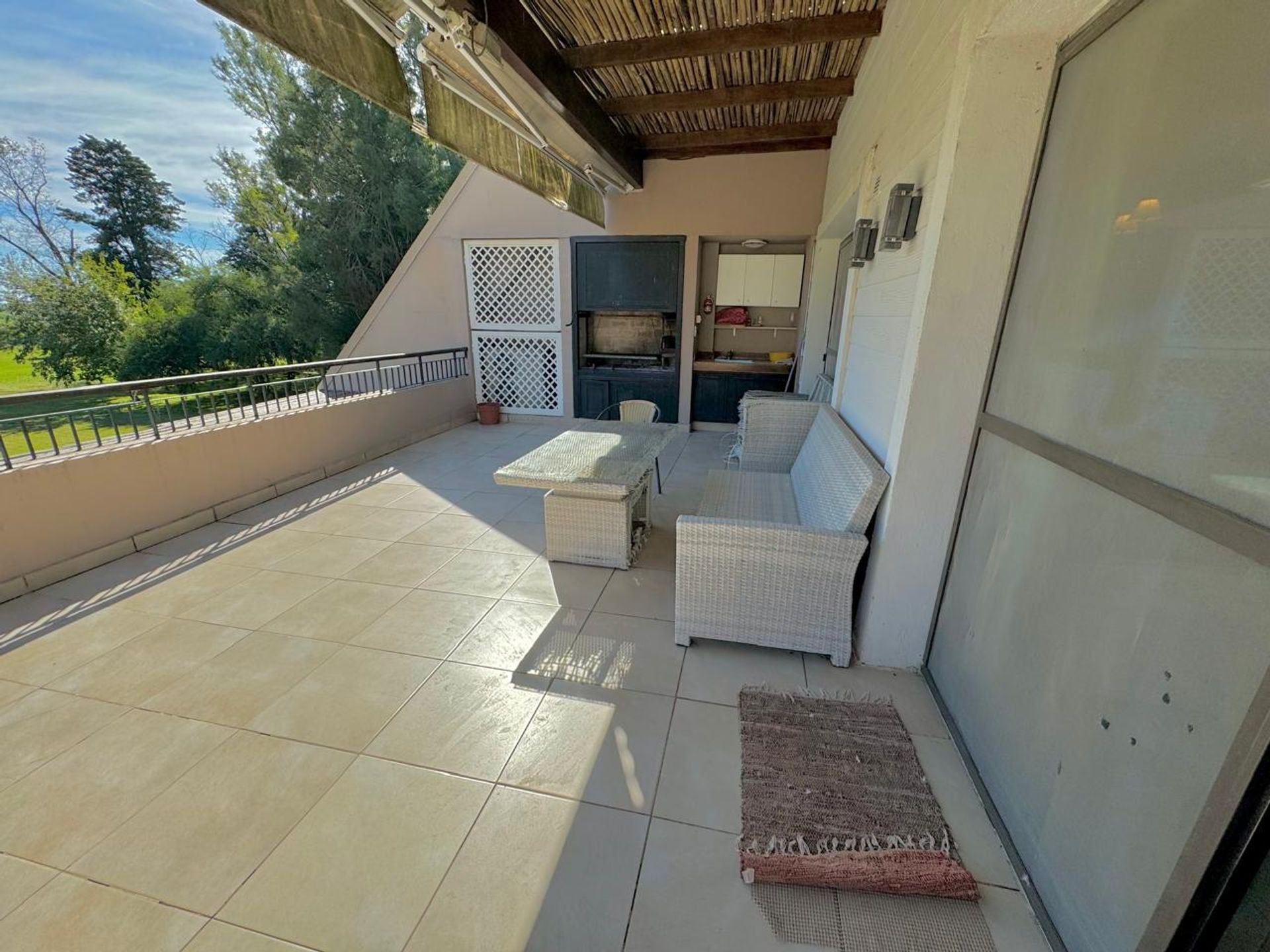 Venta Duplex 5 amb Cardales Sofitel Campana - 7