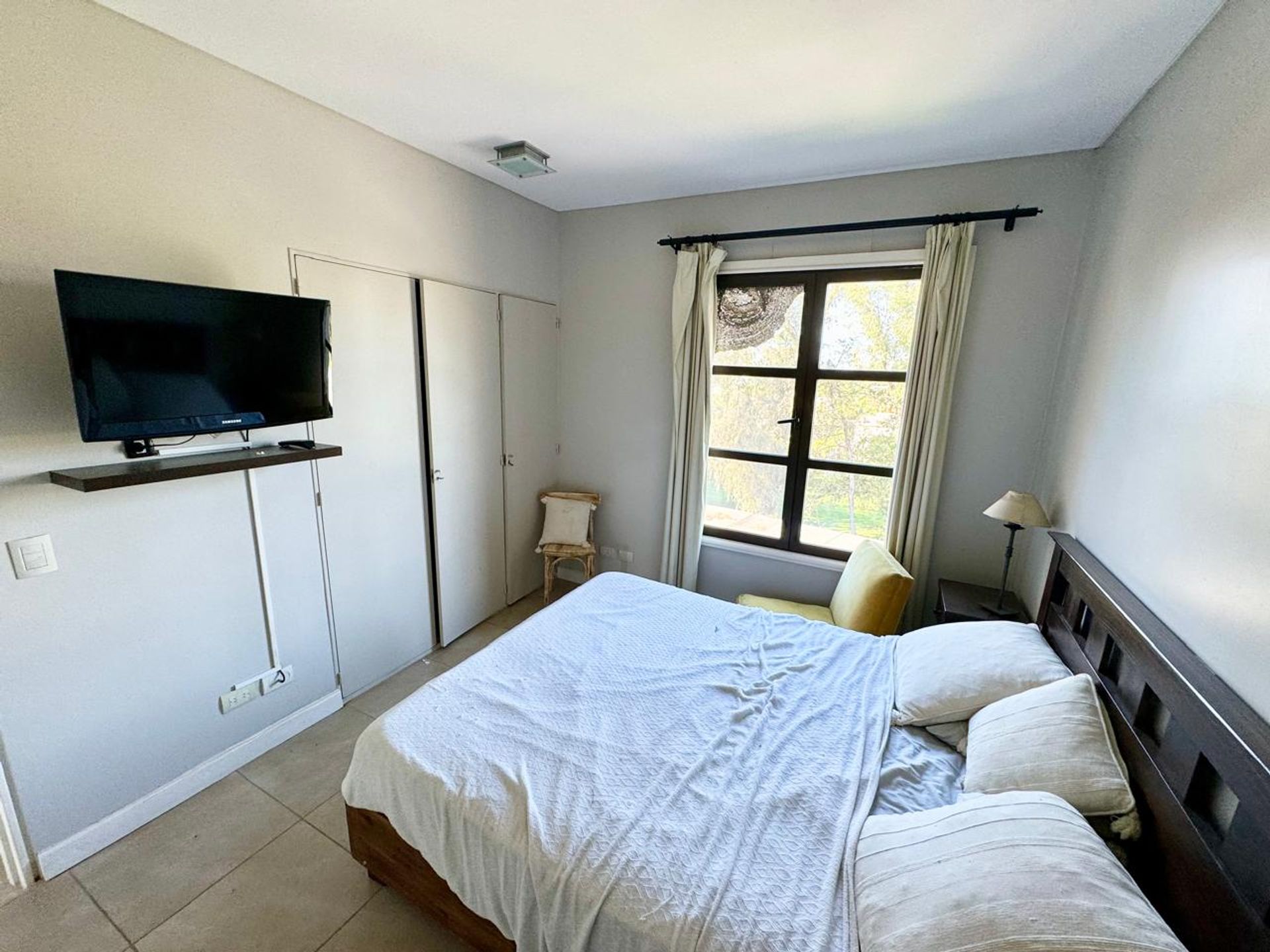 Venta Duplex 5 amb Cardales Sofitel Campana - 19