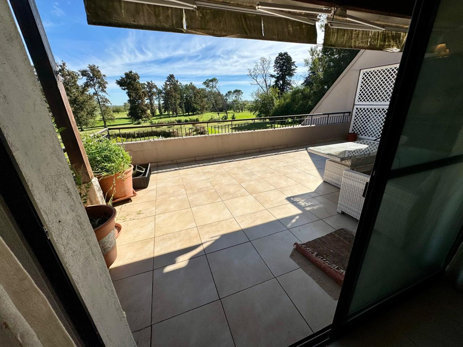 Venta Duplex 5 amb Cardales Sofitel Campana - 14
