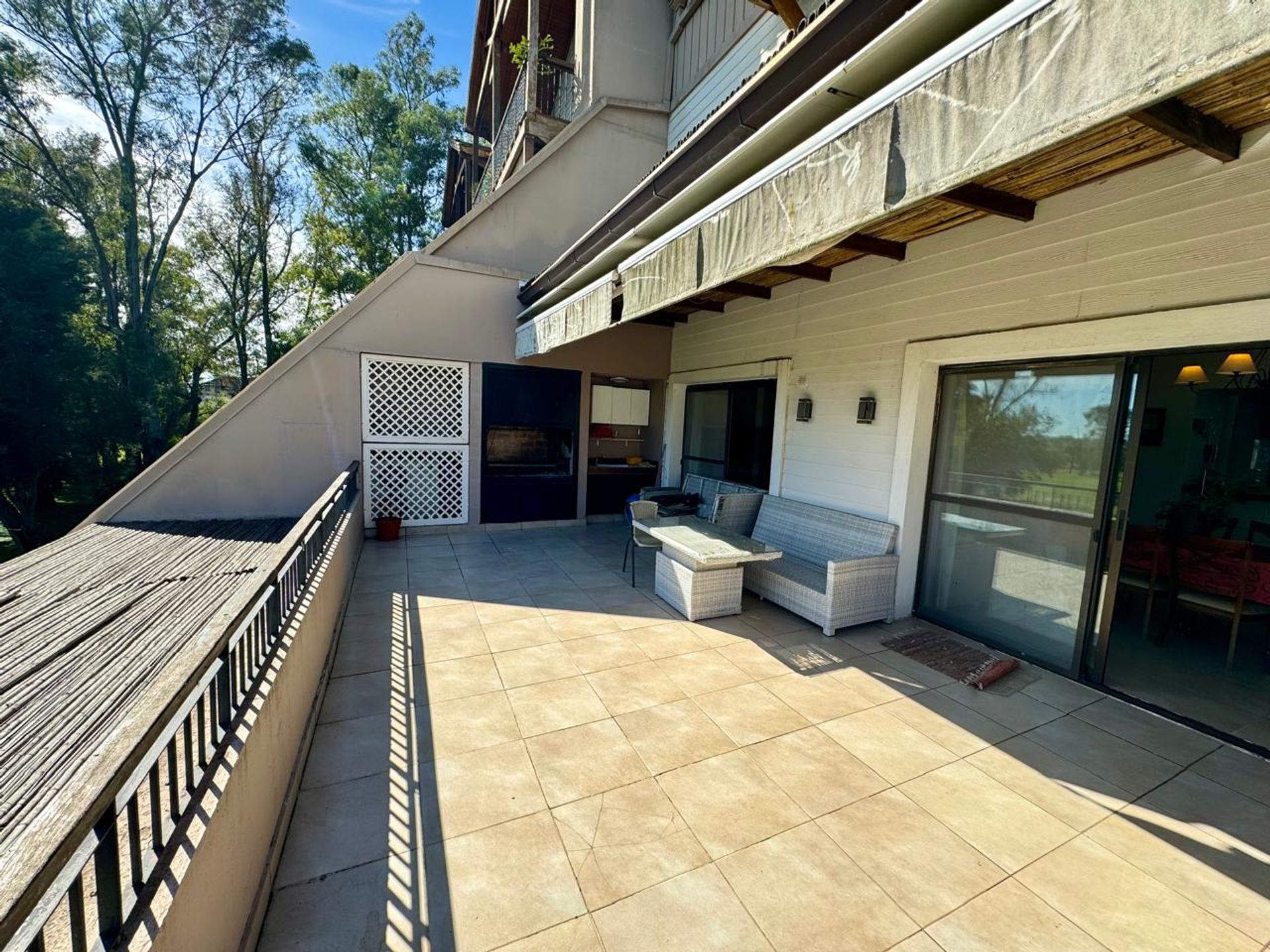 Venta Duplex 5 amb Cardales Sofitel Campana - 5