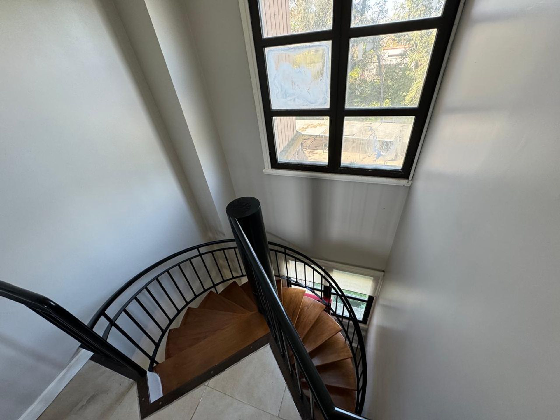 Venta Duplex 5 amb Cardales Sofitel Campana - 17