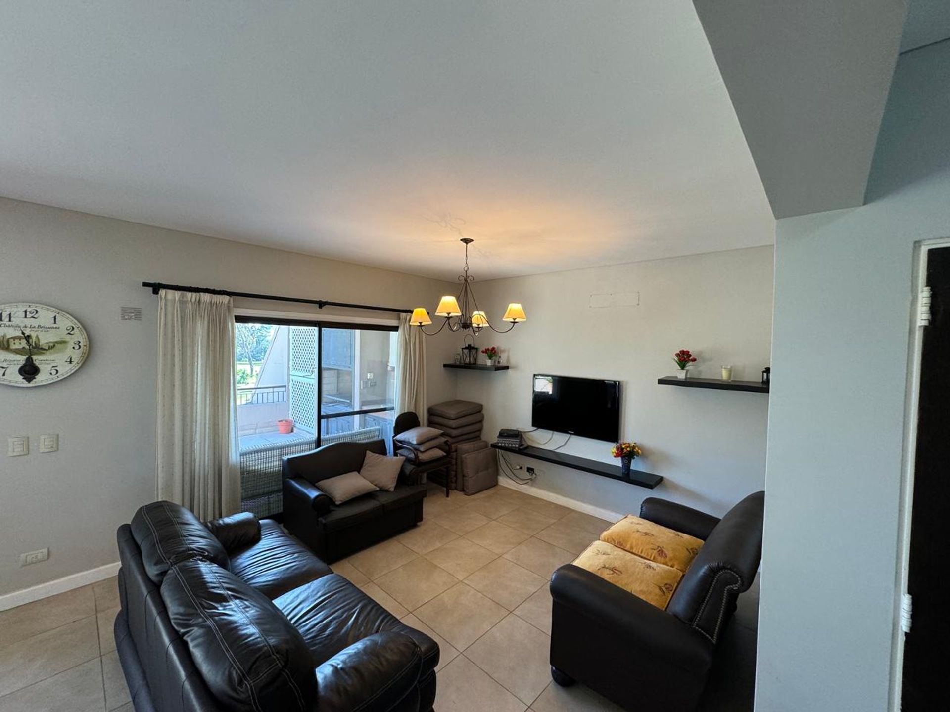 Venta Duplex 5 amb Cardales Sofitel Campana - 16