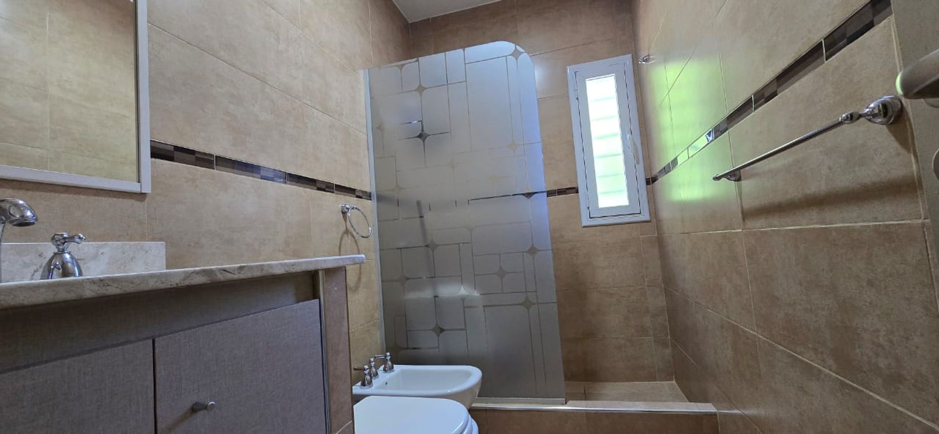 VENTA DUPLEX 3 DORMITORIOS - 18