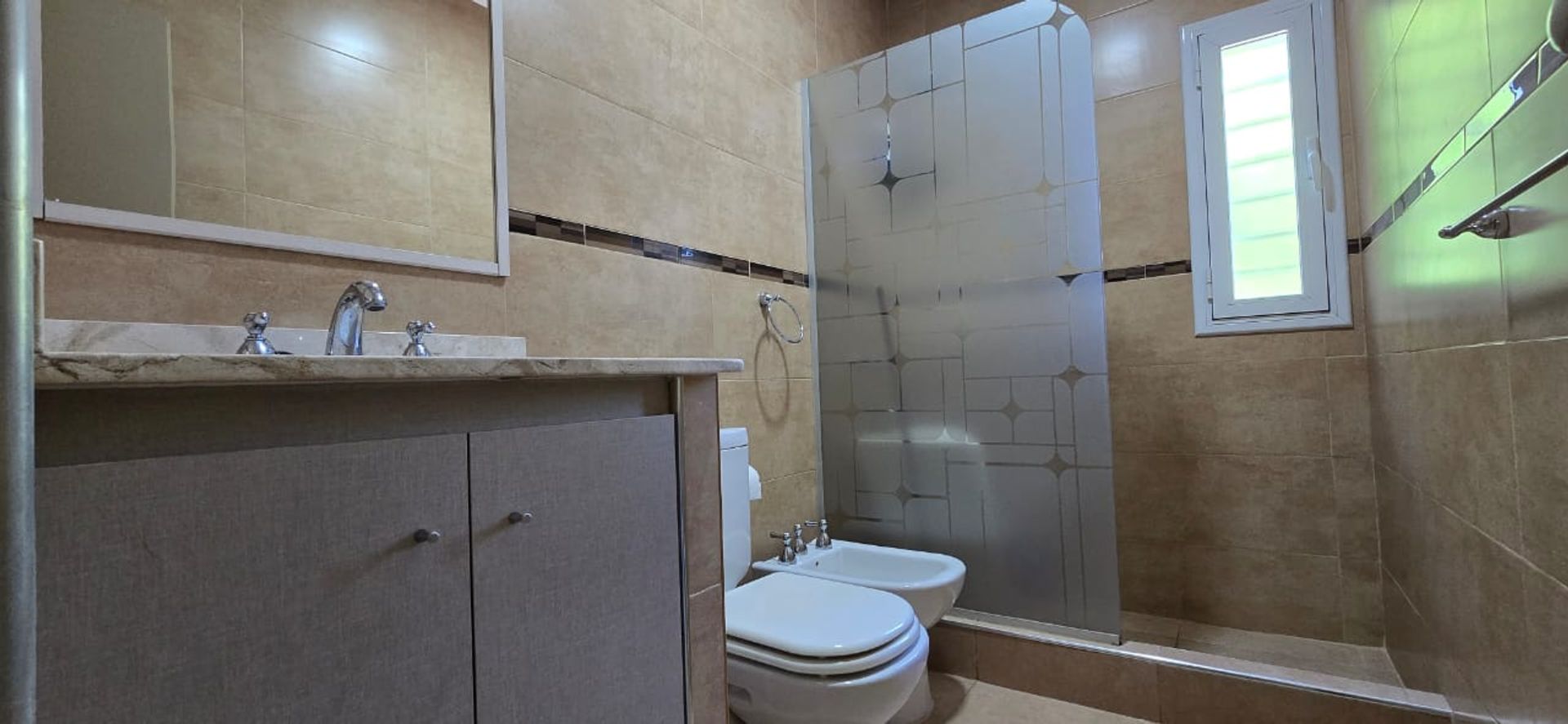 VENTA DUPLEX 3 DORMITORIOS - 19