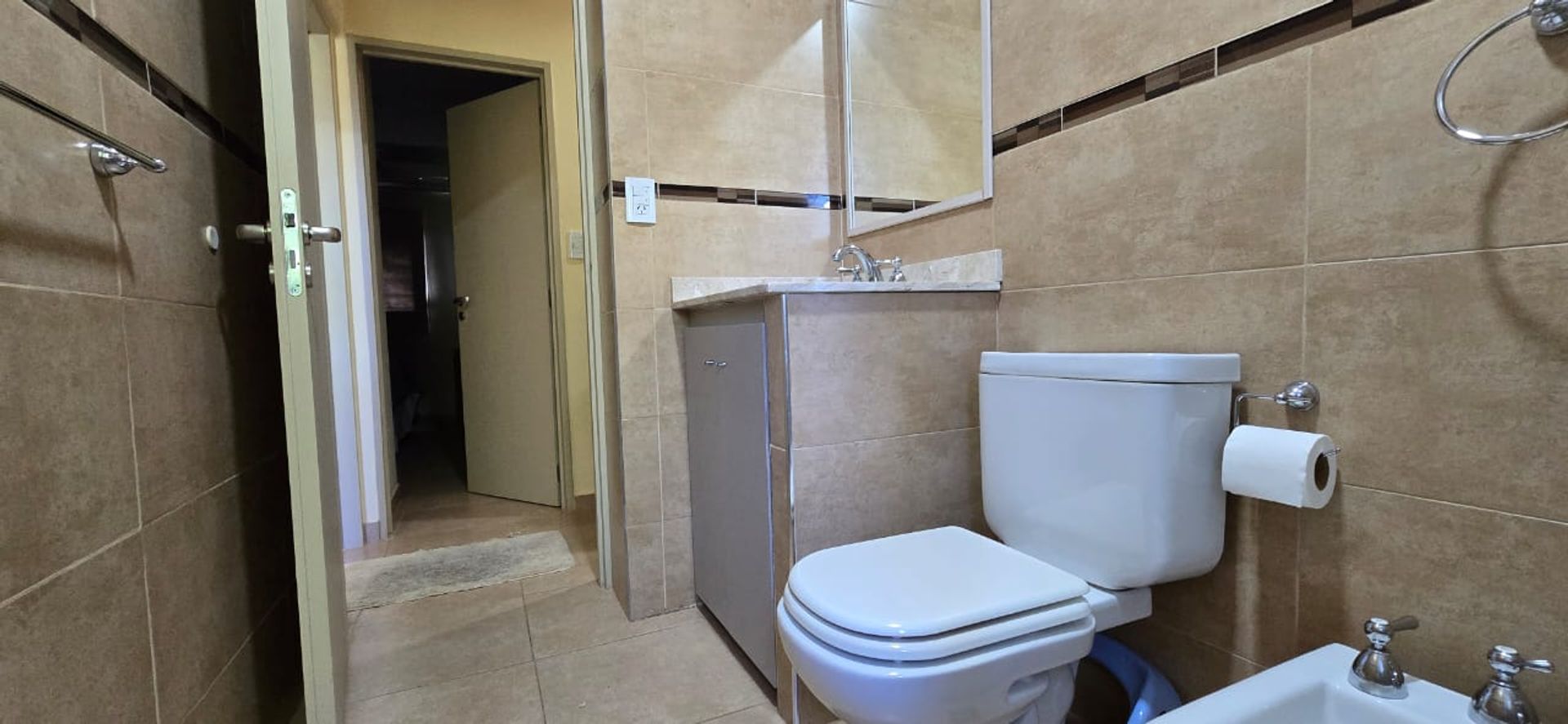 VENTA DUPLEX 3 DORMITORIOS - 17