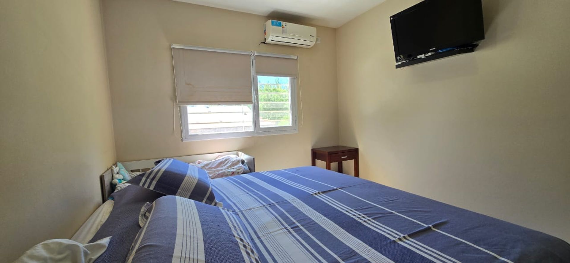 VENTA DUPLEX 3 DORMITORIOS - 10