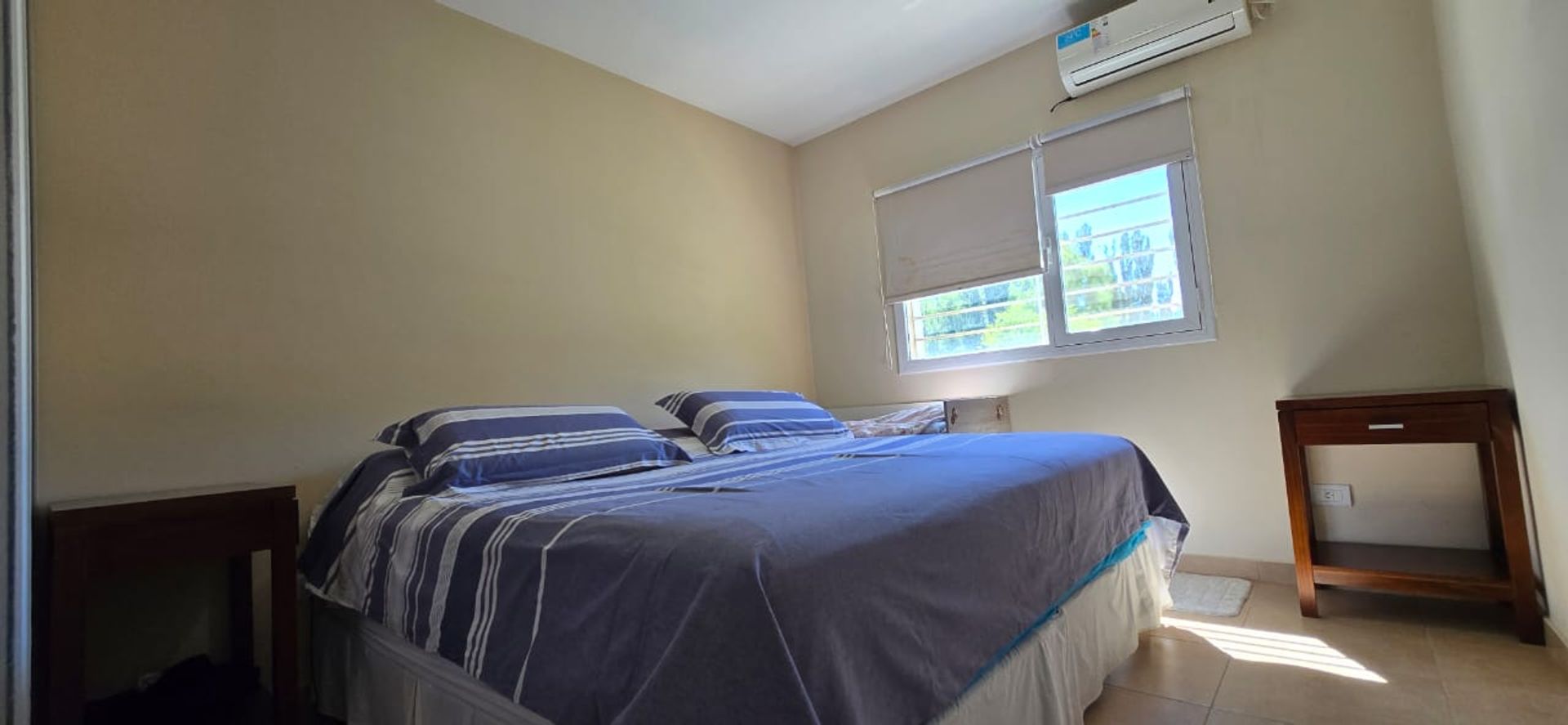VENTA DUPLEX 3 DORMITORIOS - 9