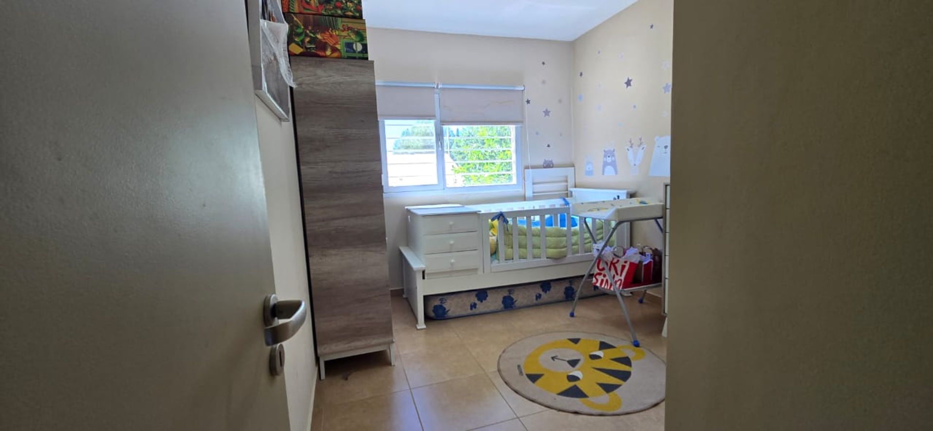 VENTA DUPLEX 3 DORMITORIOS - 16
