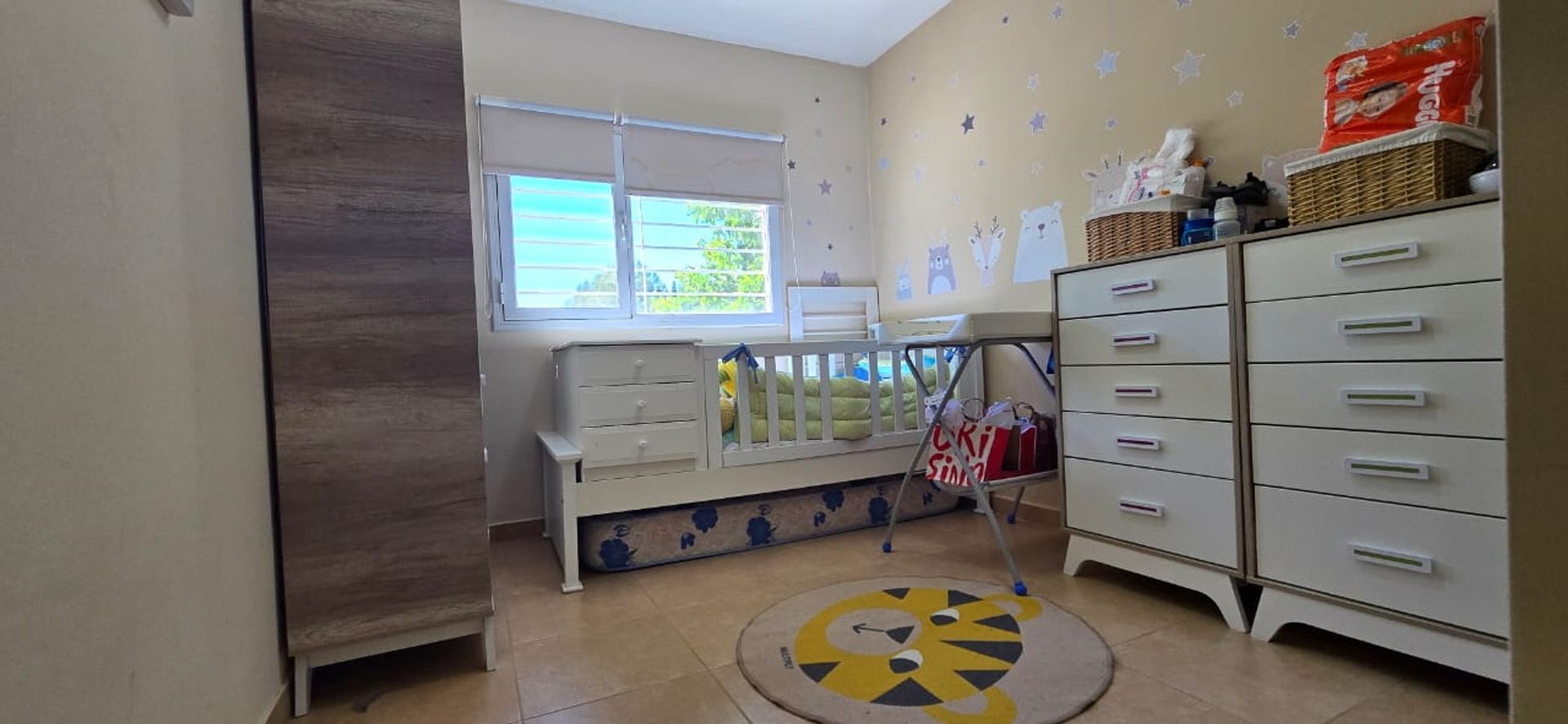 VENTA DUPLEX 3 DORMITORIOS - 15