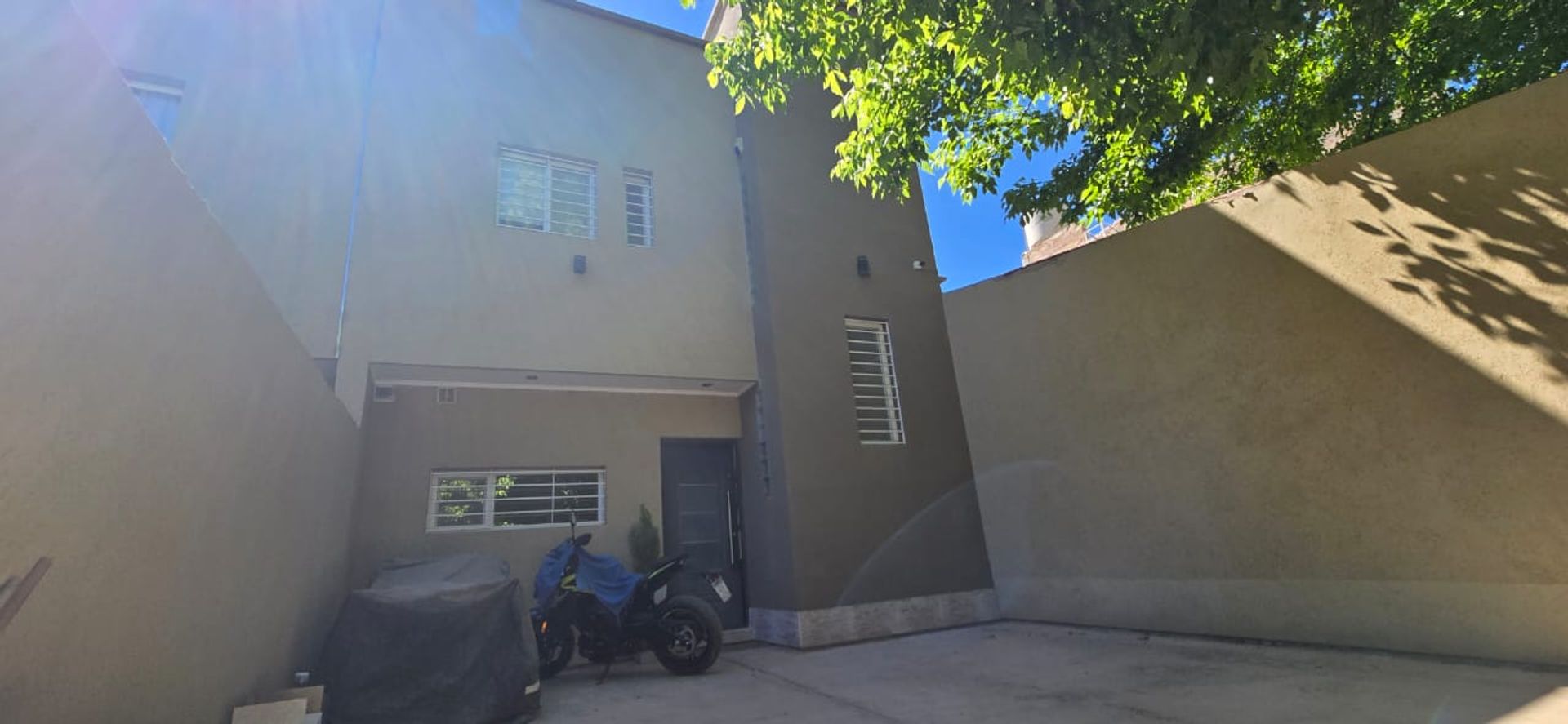 VENTA DUPLEX 3 DORMITORIOS - 6