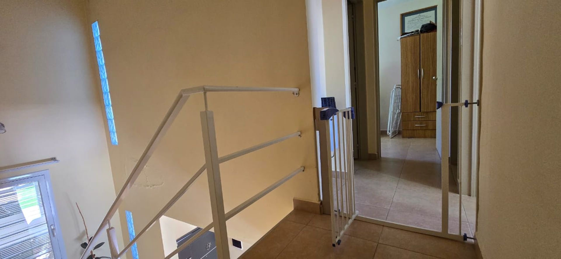 VENTA DUPLEX 3 DORMITORIOS - 20