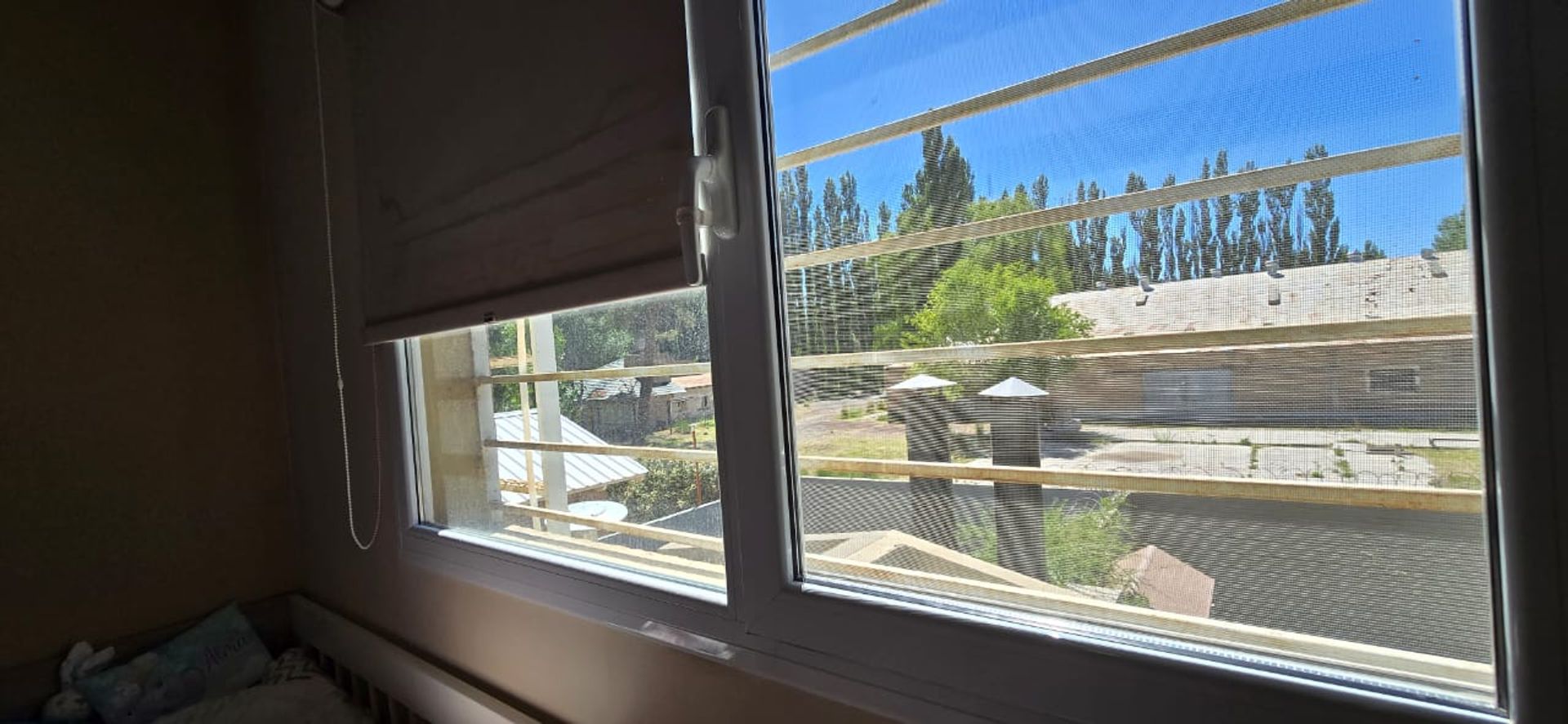 VENTA DUPLEX 3 DORMITORIOS - 13