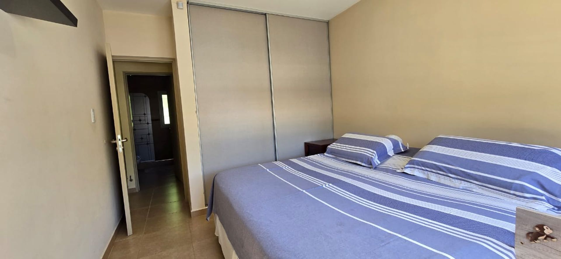 VENTA DUPLEX 3 DORMITORIOS - 11