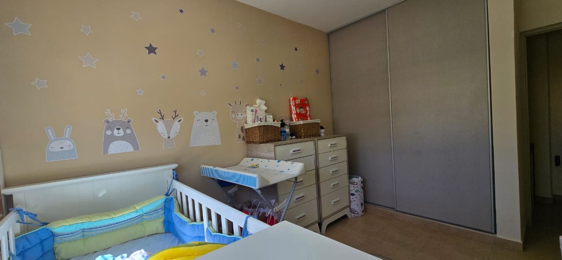 VENTA DUPLEX 3 DORMITORIOS - 14