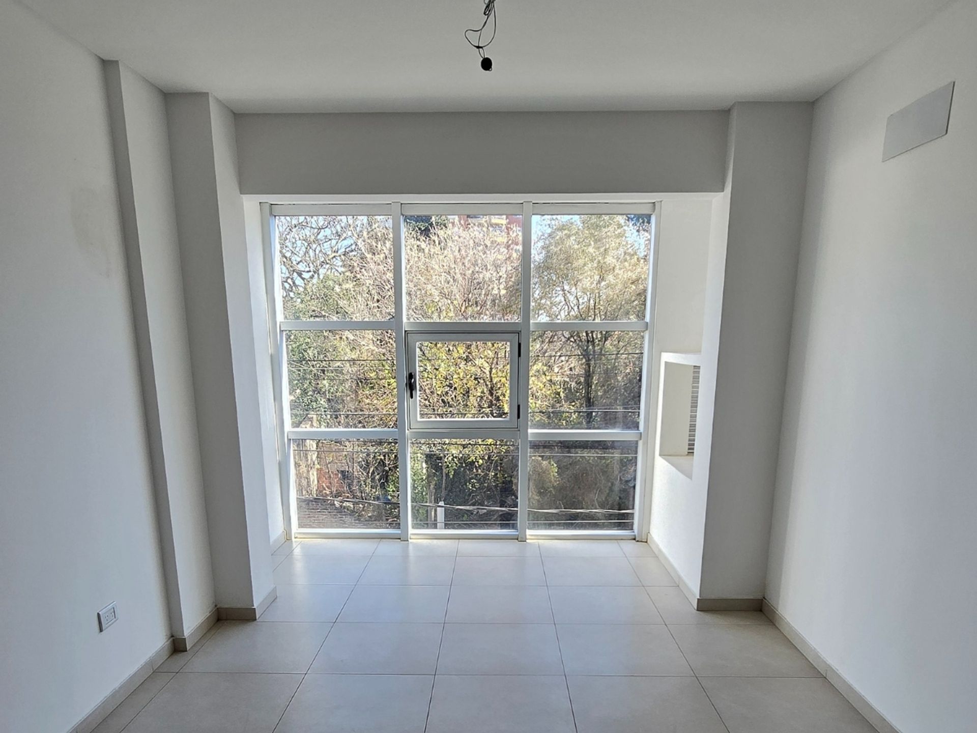 VENTA DPTO MONOAMBIENTE RAMOS MEJIA - 2