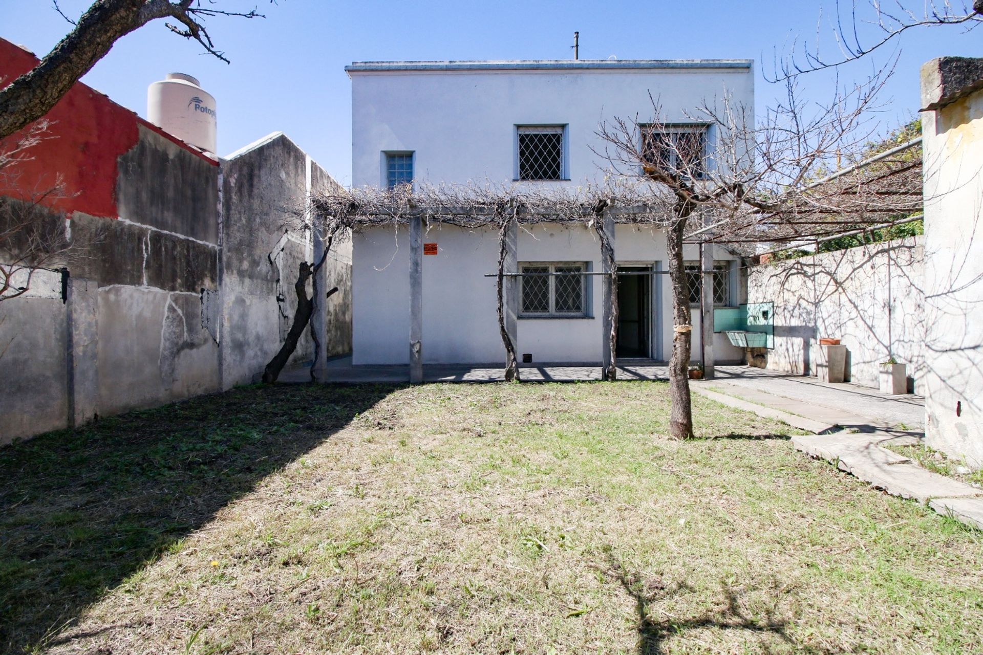 VENTA PH 2 PLANTAS LINIERS APTO CREDITO