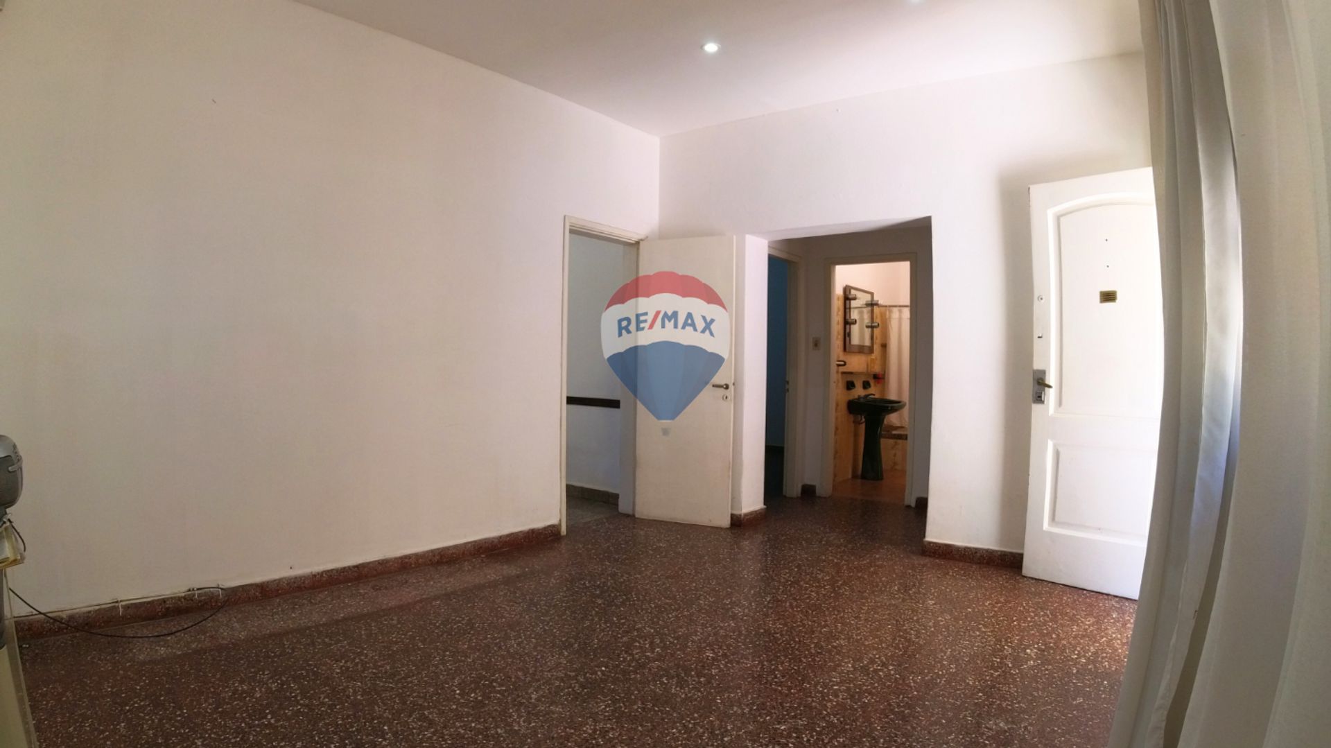 VENTA LOTE 10 x 30 MTS EN RAMOS MEJÍA - 10