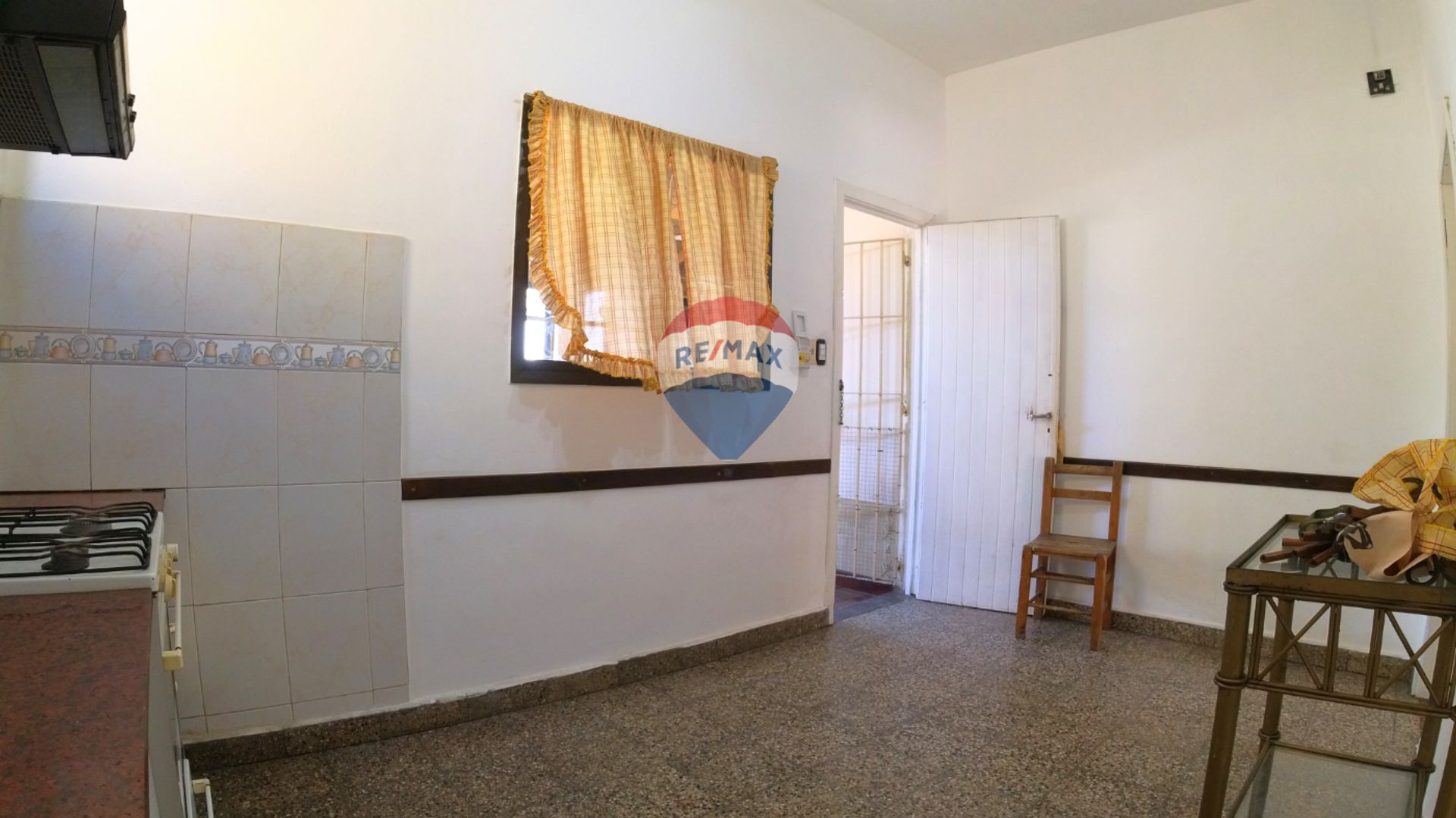 VENTA LOTE 10 x 30 MTS EN RAMOS MEJÍA - 13