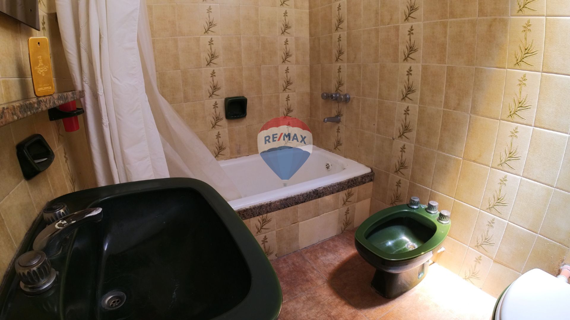 VENTA LOTE 10 x 30 MTS EN RAMOS MEJÍA - 15