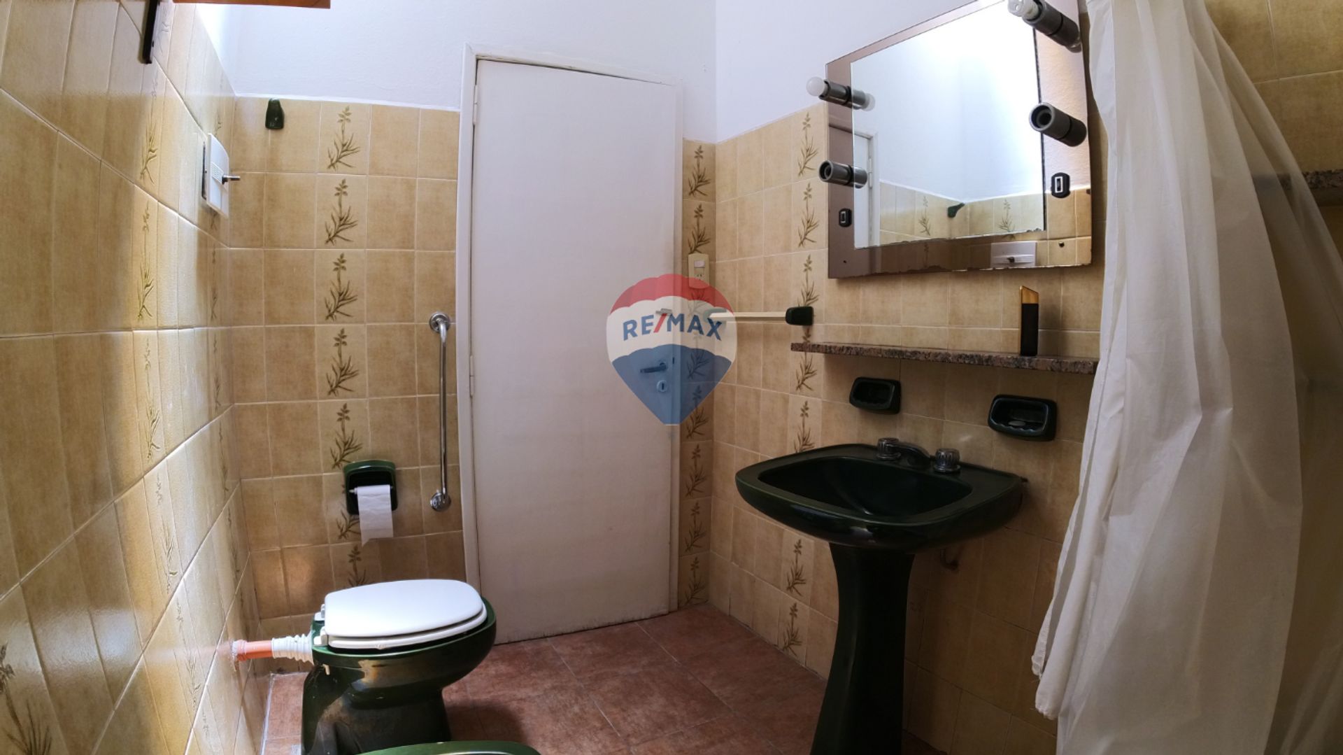 VENTA LOTE 10 x 30 MTS EN RAMOS MEJÍA - 16
