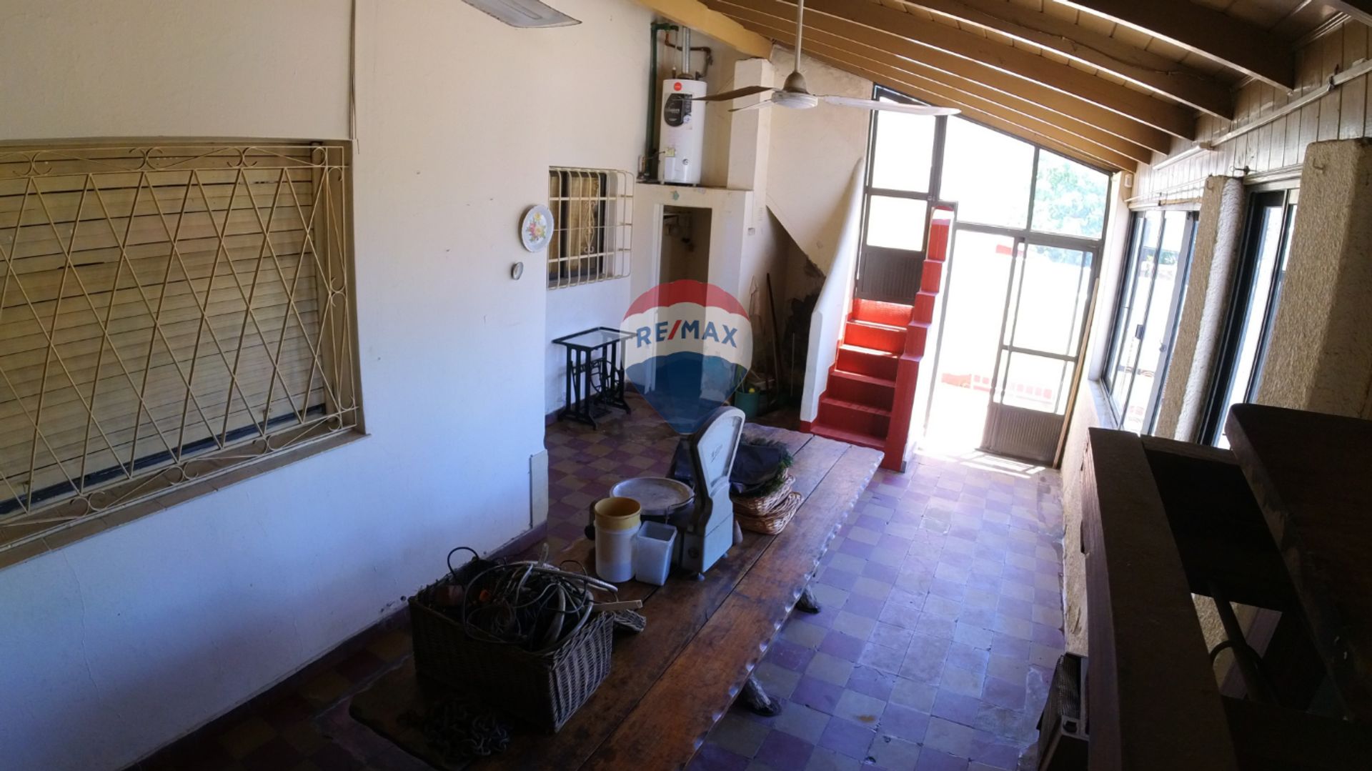 VENTA LOTE 10 x 30 MTS EN RAMOS MEJÍA - 20