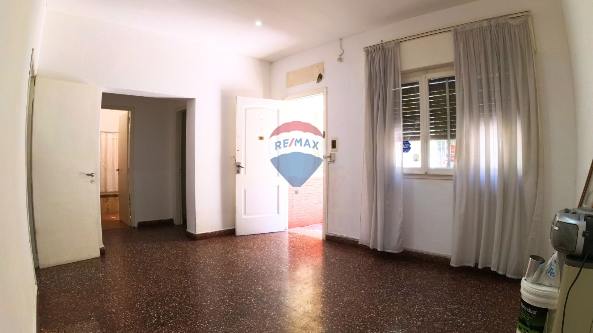 VENTA LOTE 10 x 30 MTS EN RAMOS MEJÍA - 9