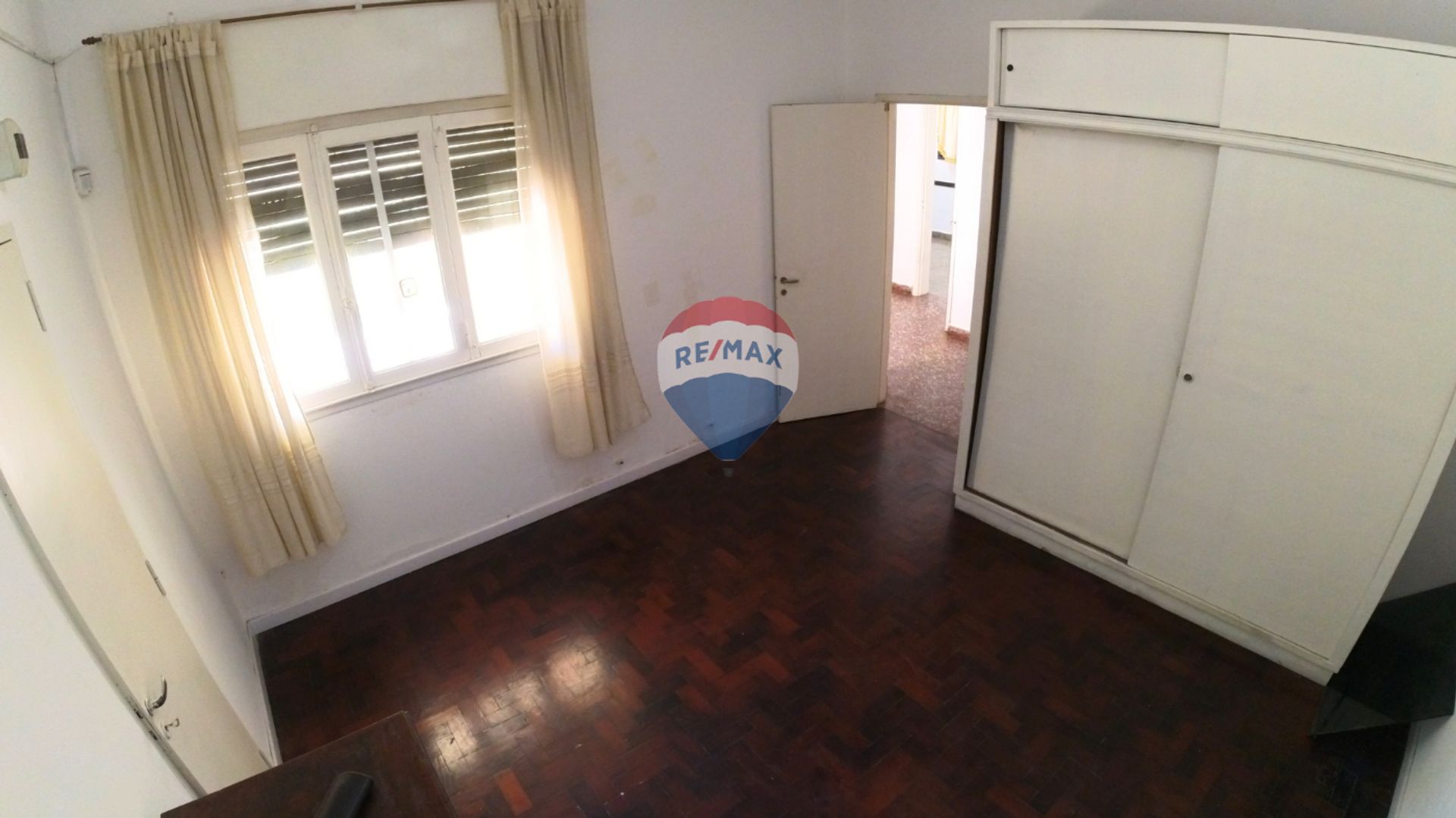 VENTA LOTE 10 x 30 MTS EN RAMOS MEJÍA - 18