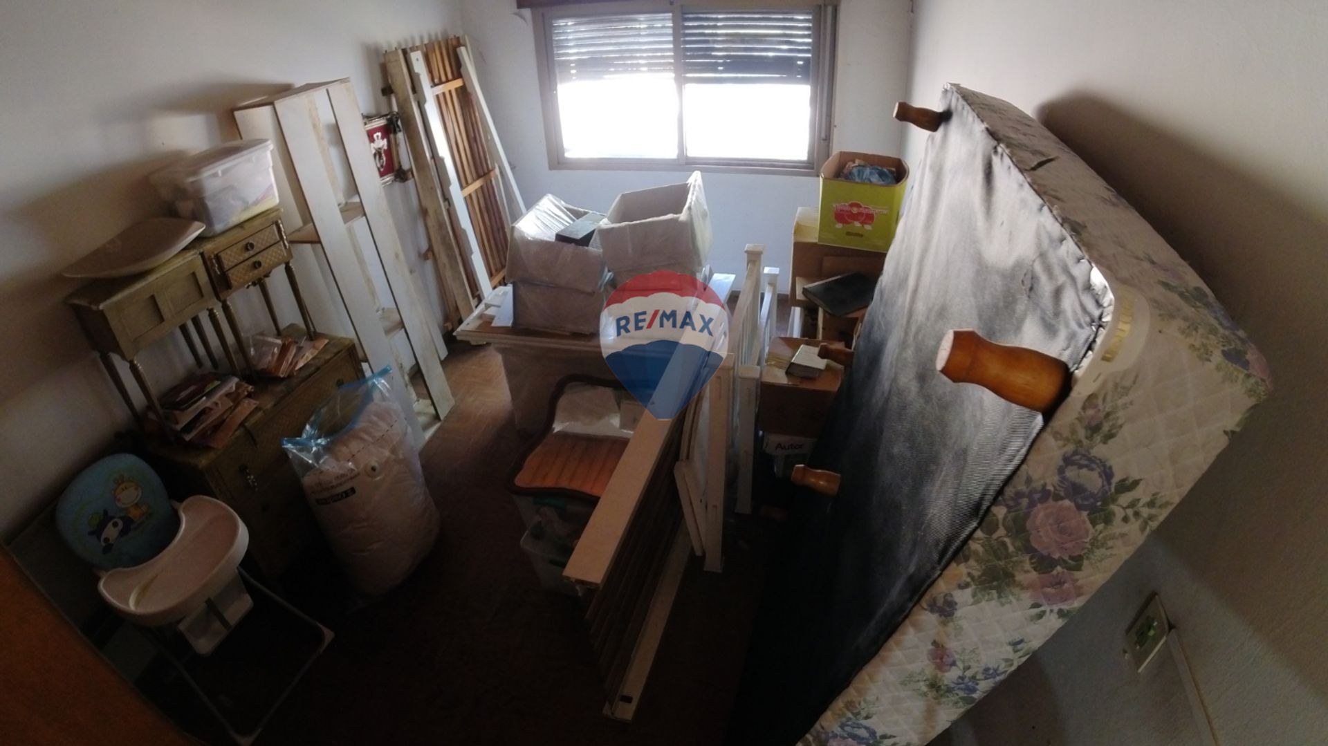 VENTA LOTE 10 x 30 MTS EN RAMOS MEJÍA - 19
