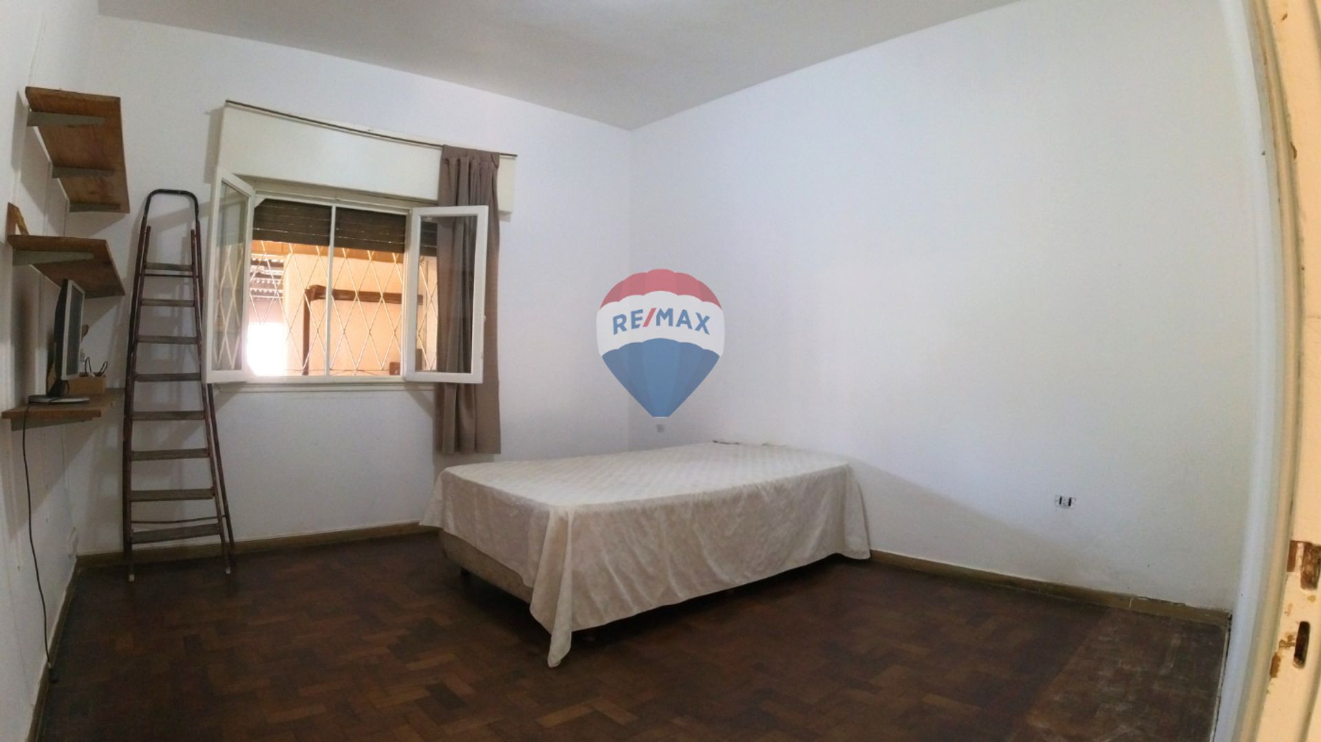 VENTA LOTE 10 x 30 MTS EN RAMOS MEJÍA - 14