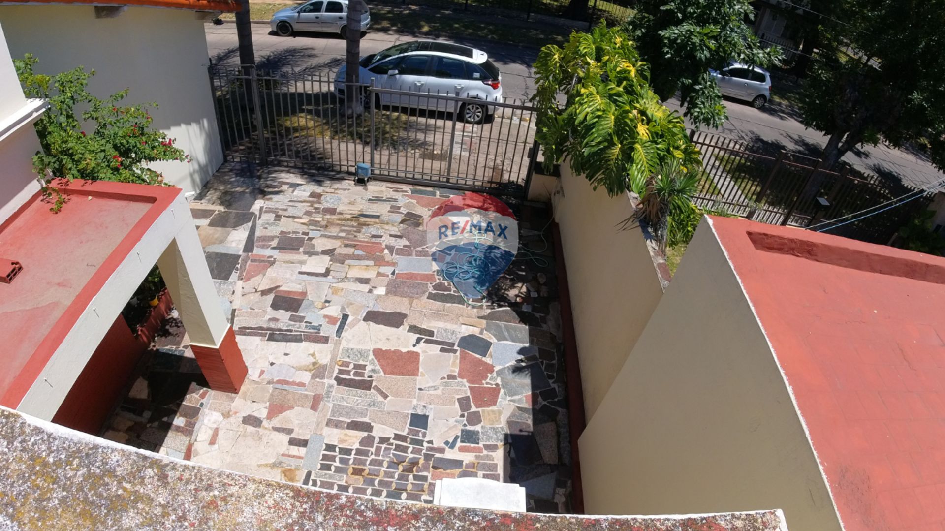 VENTA LOTE 10 x 30 MTS EN RAMOS MEJÍA - 3