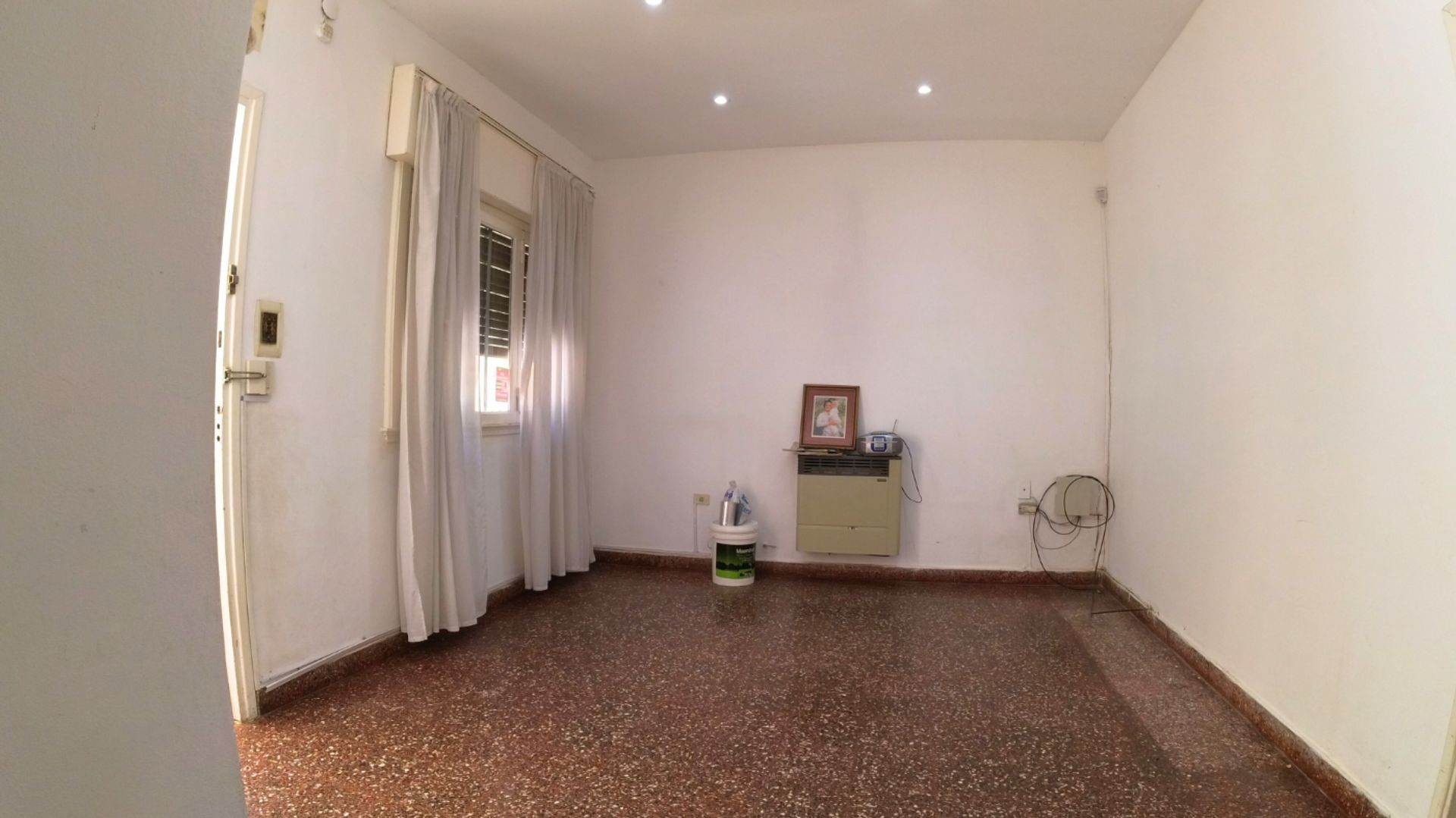 VENTA LOTE 10 x 30 MTS EN RAMOS MEJÍA - 11