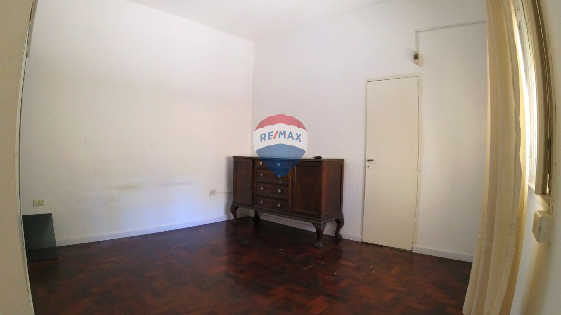 VENTA LOTE 10 x 30 MTS EN RAMOS MEJÍA - 17