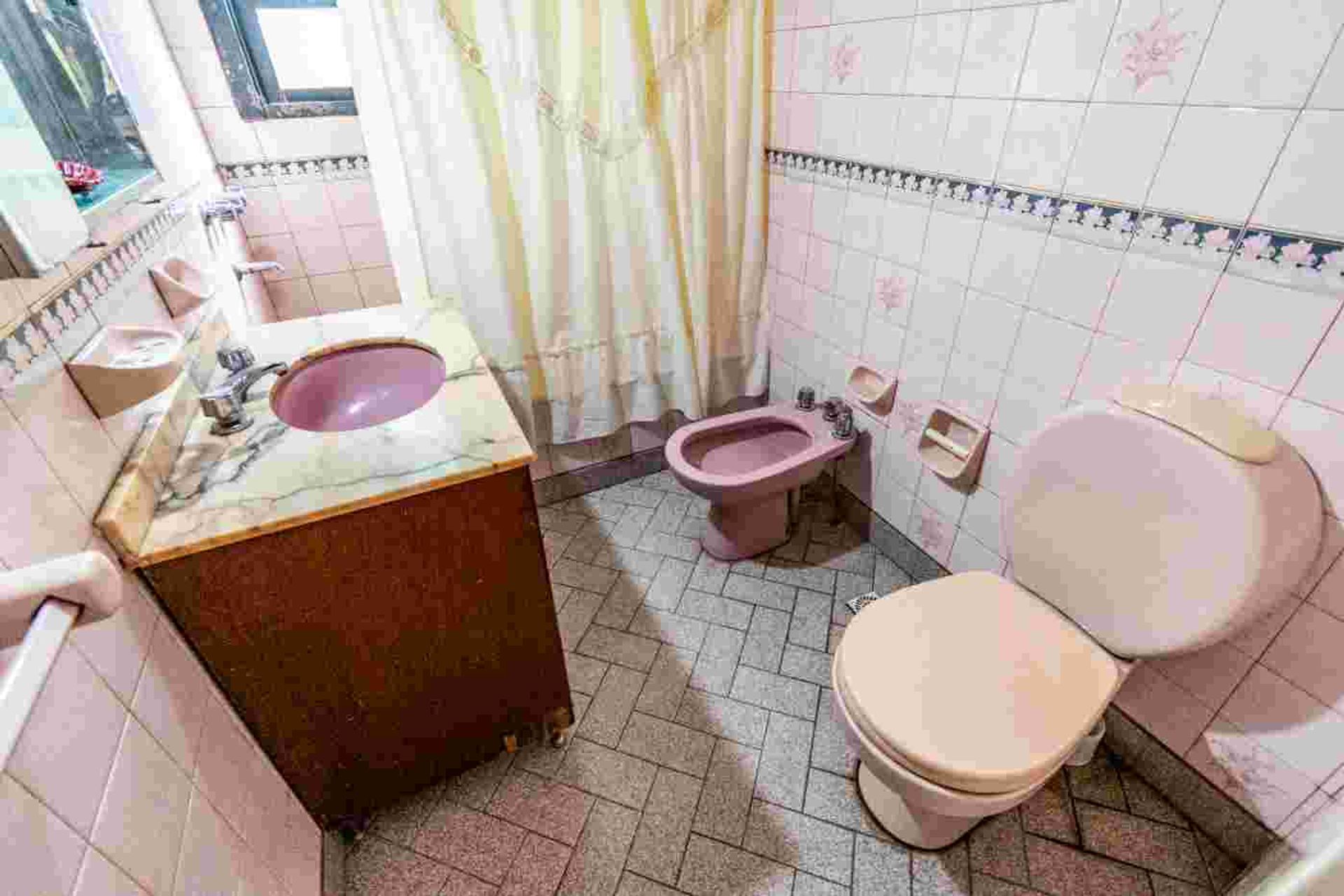 VENTA CASA QUINTA 6 AMB PISCINA LA REJA - 16