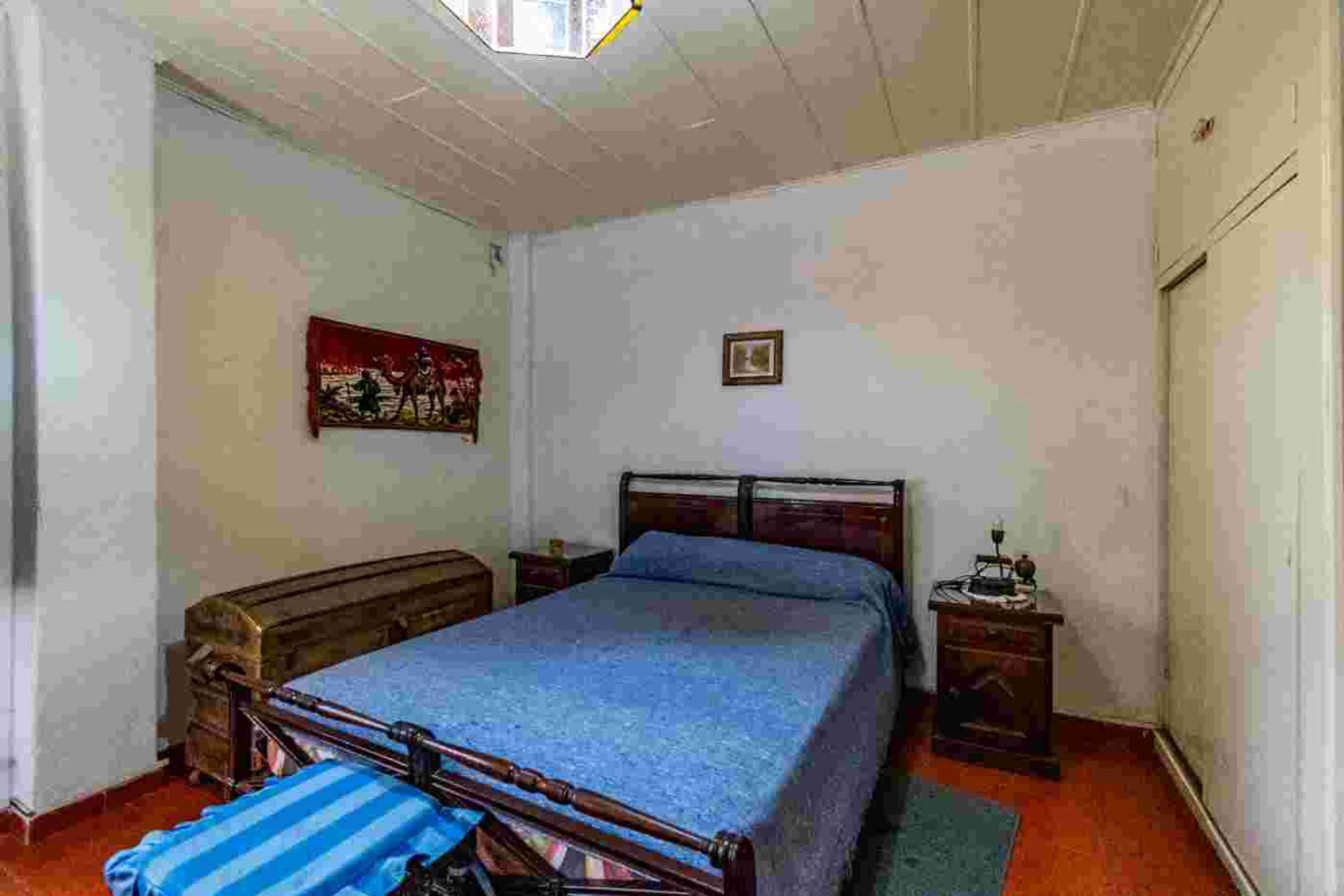 VENTA CASA QUINTA 6 AMB PISCINA LA REJA - 9
