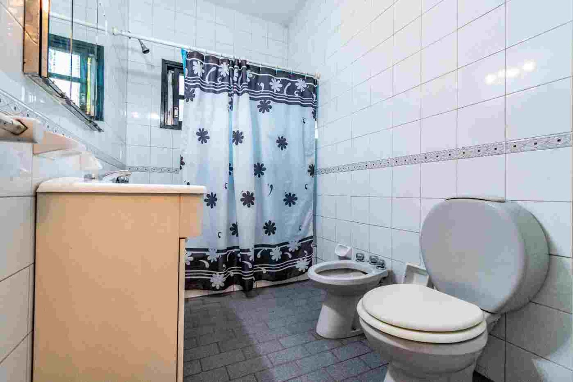 VENTA CASA QUINTA 6 AMB PISCINA LA REJA - 13