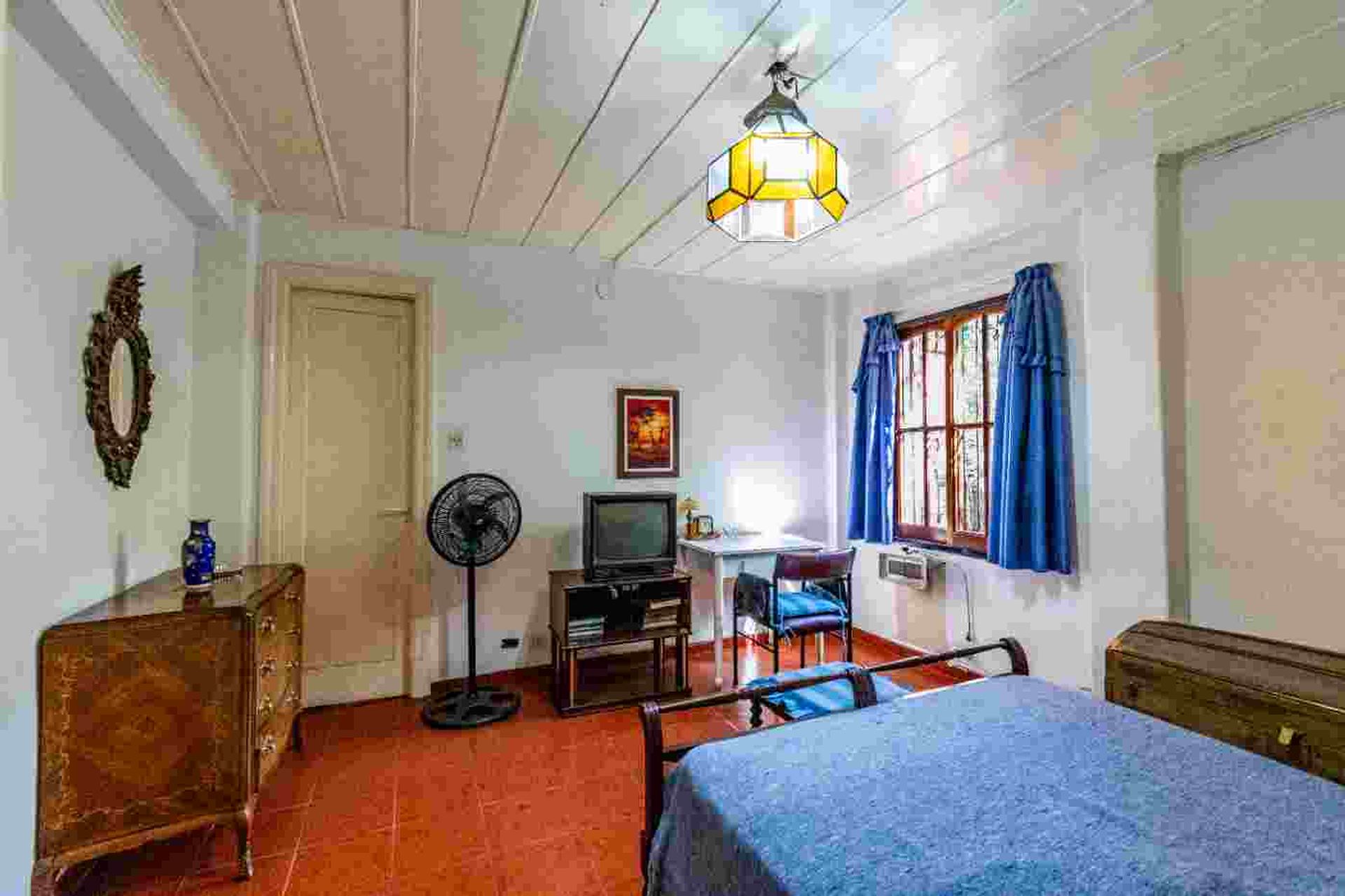 VENTA CASA QUINTA 6 AMB PISCINA LA REJA - 10