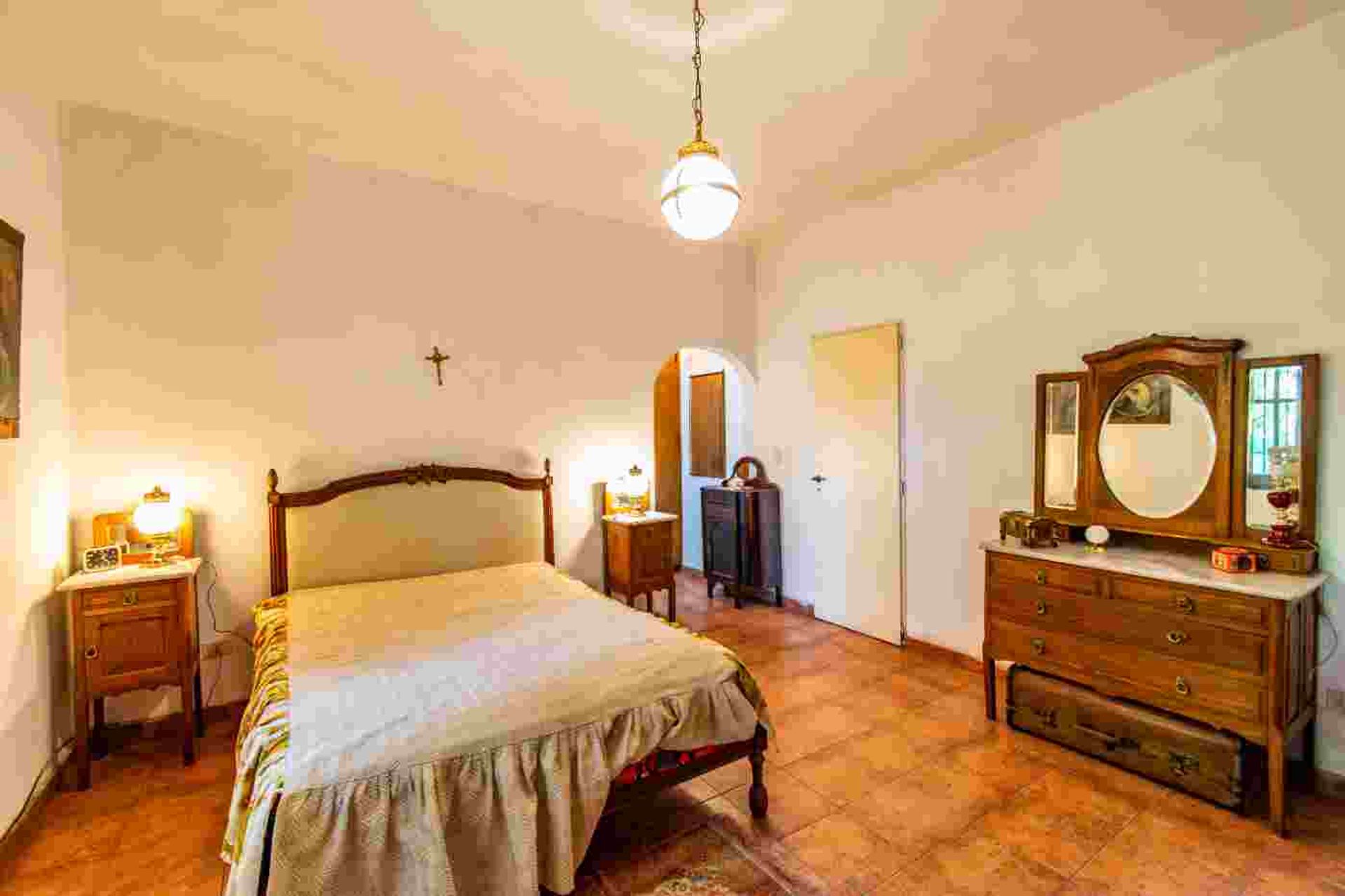 VENTA CASA QUINTA 6 AMB PISCINA LA REJA - 15