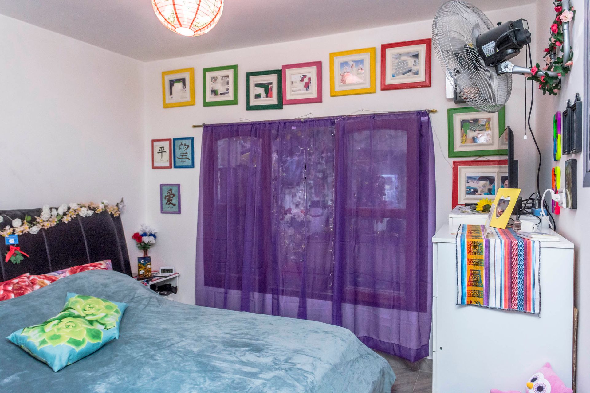 CASA 2 DORMITORIOS VENTA BARRIO LA LOMA — foto 8