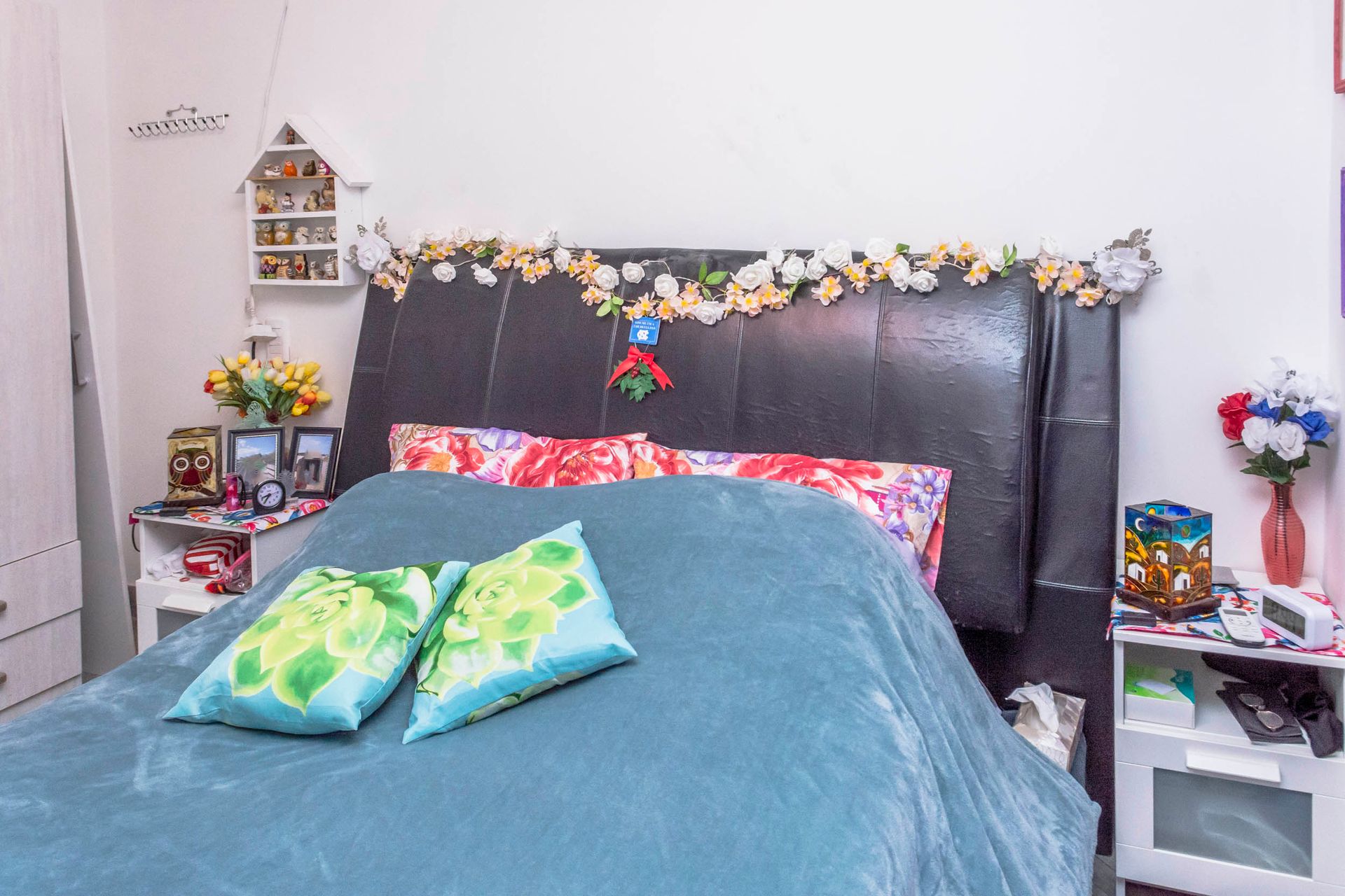 CASA 2 DORMITORIOS VENTA BARRIO LA LOMA — foto 9