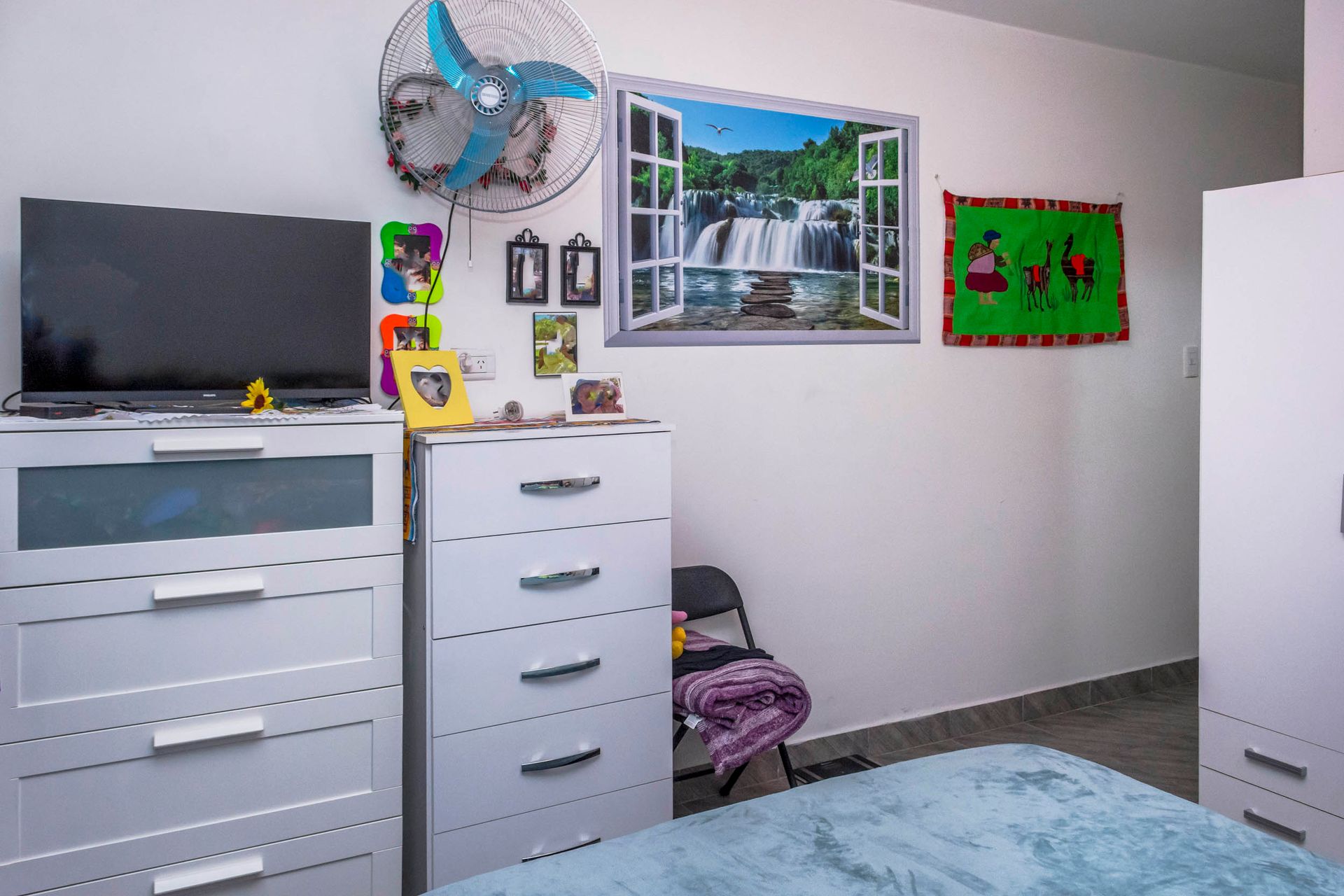 CASA 2 DORMITORIOS VENTA BARRIO LA LOMA — foto 10