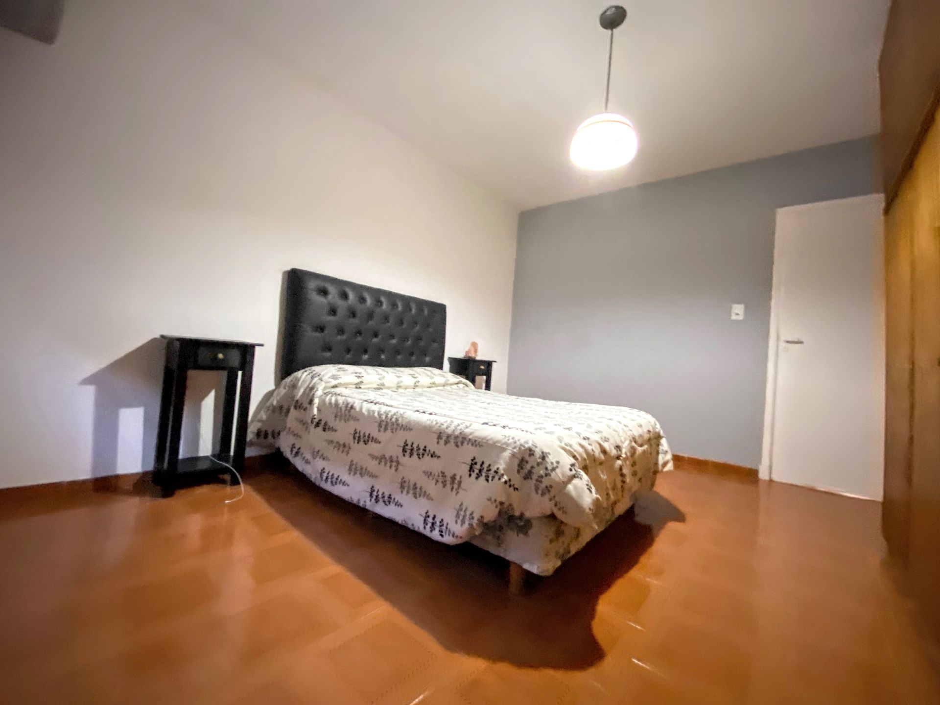 CASA EN VENTA EN LOMAS DE ZAMORA CON PATIO - 14
