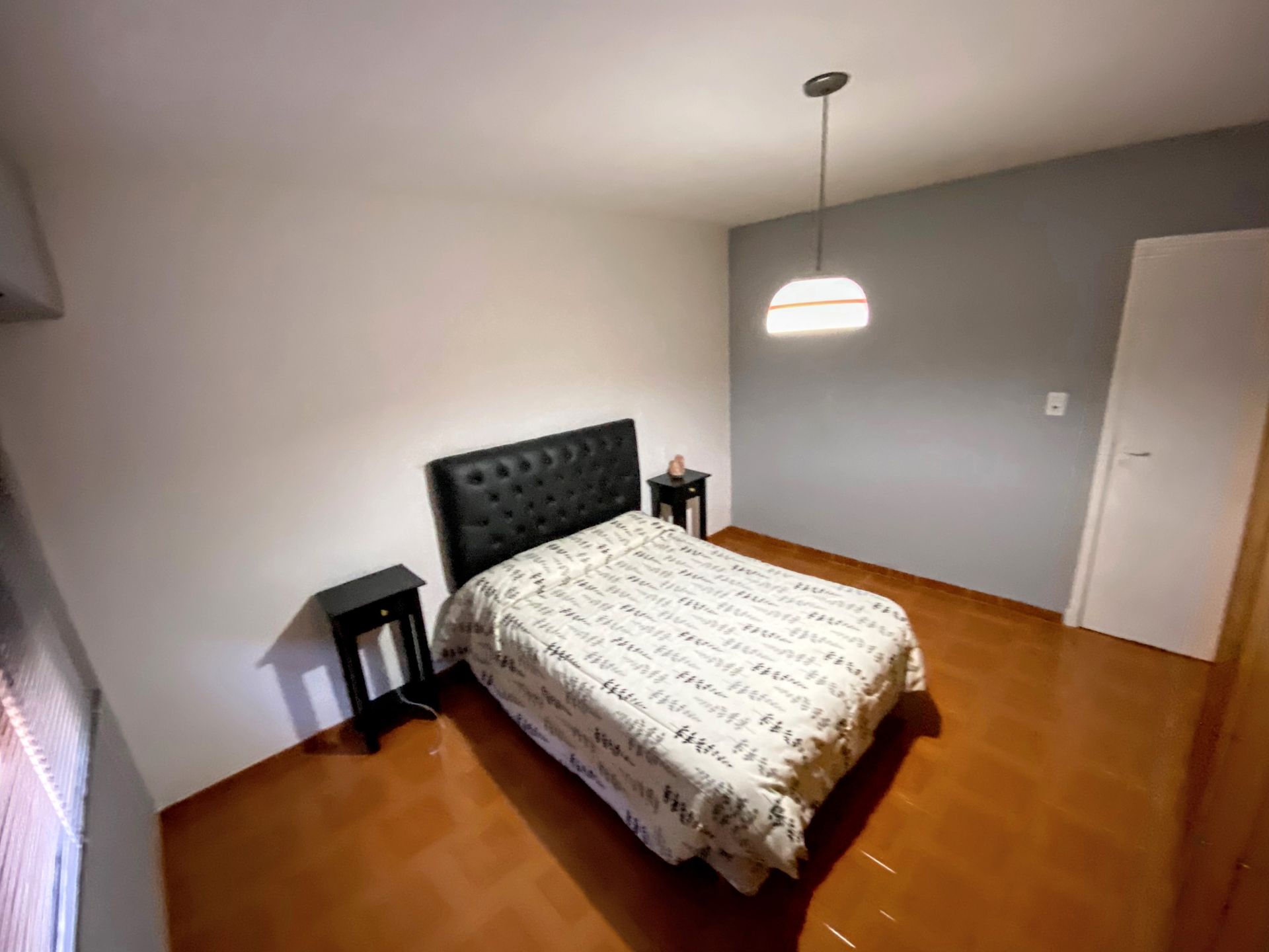 CASA EN VENTA EN LOMAS DE ZAMORA CON PATIO - 13