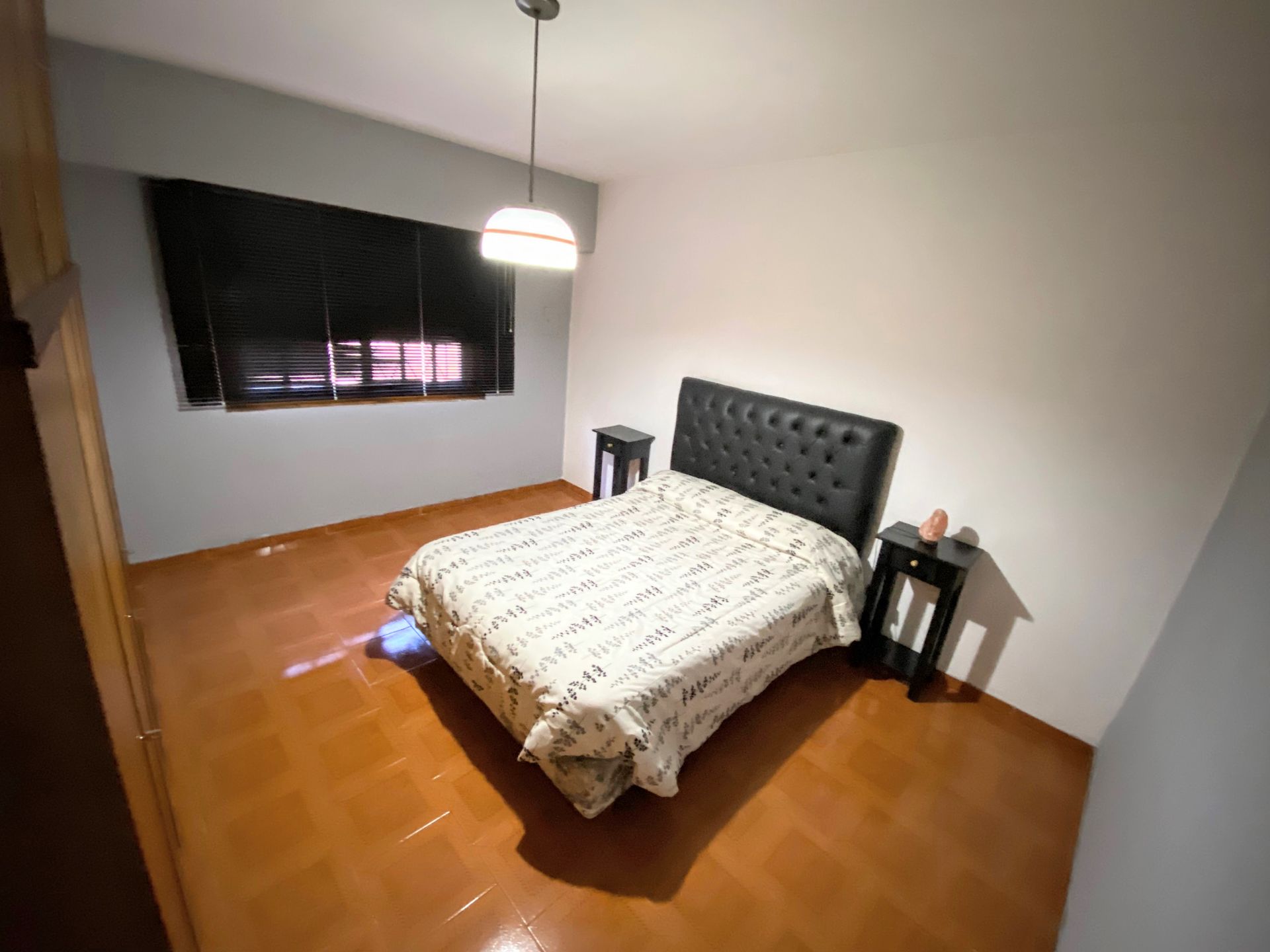 CASA EN VENTA EN LOMAS DE ZAMORA CON PATIO - 15