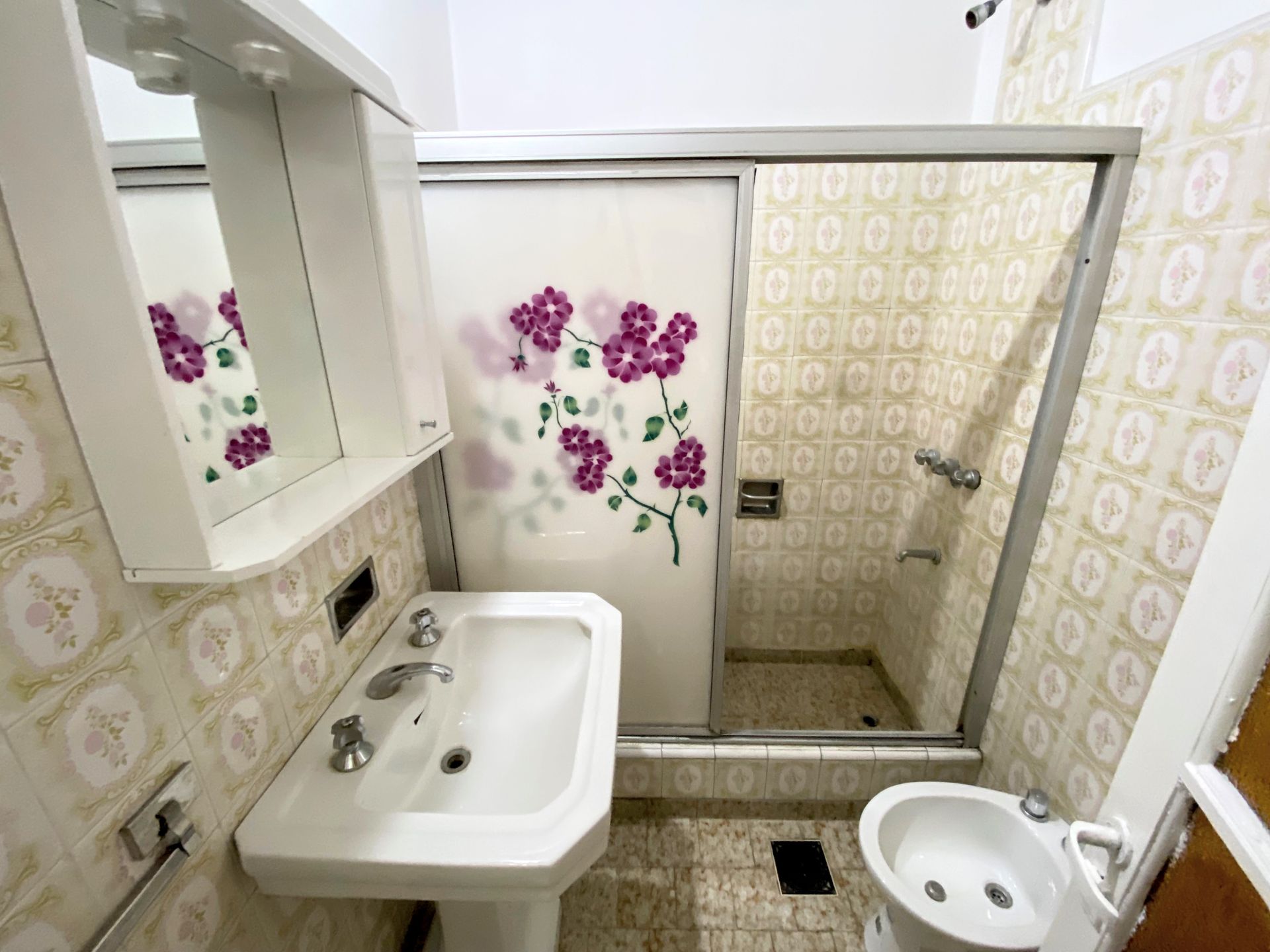 CASA EN VENTA EN LOMAS DE ZAMORA CON PATIO - 12